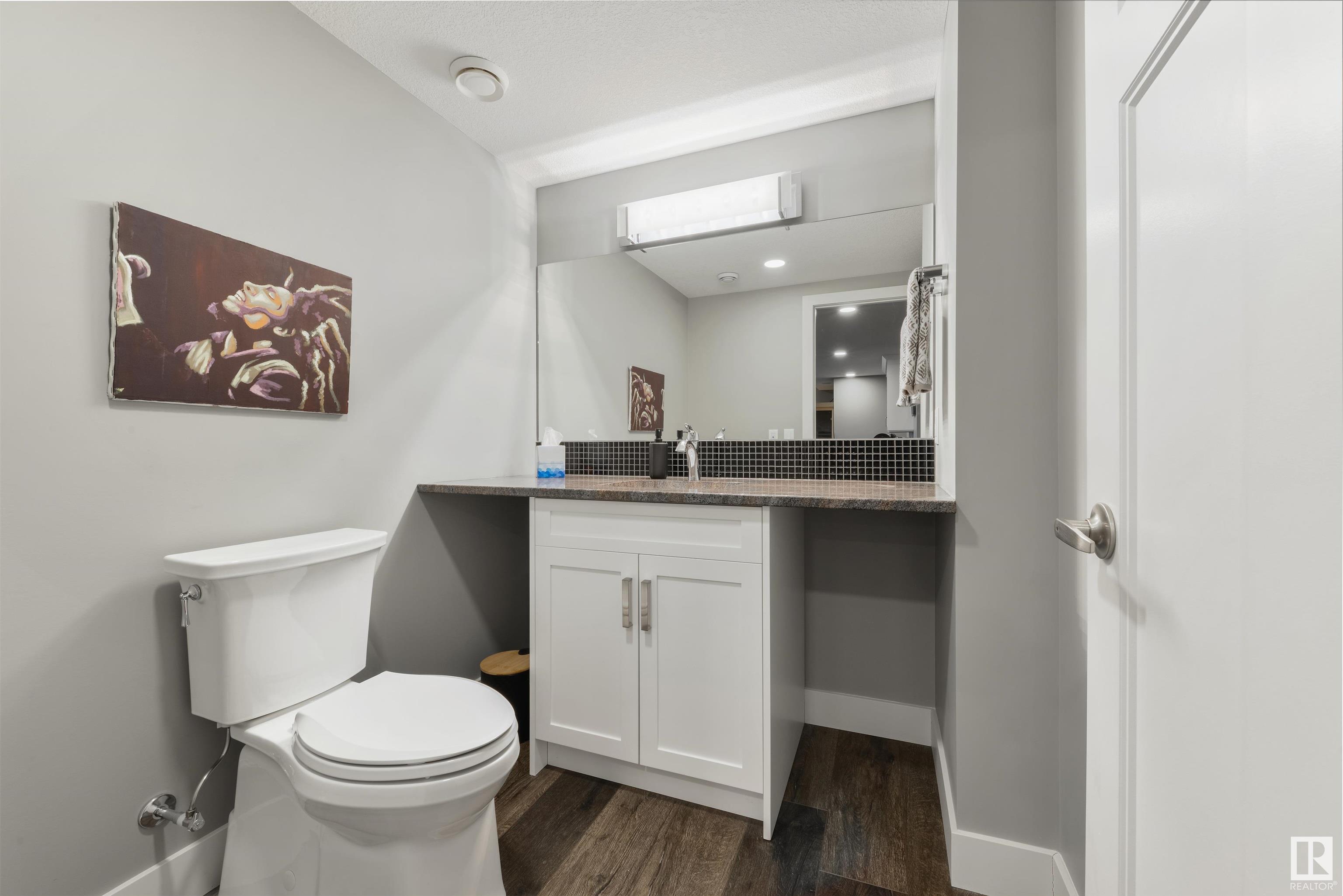      #35 10550 ELLERSLIE RD SW , Edmonton,  ,T6W 0Y2 ;  Listing Number: MLS E4419947