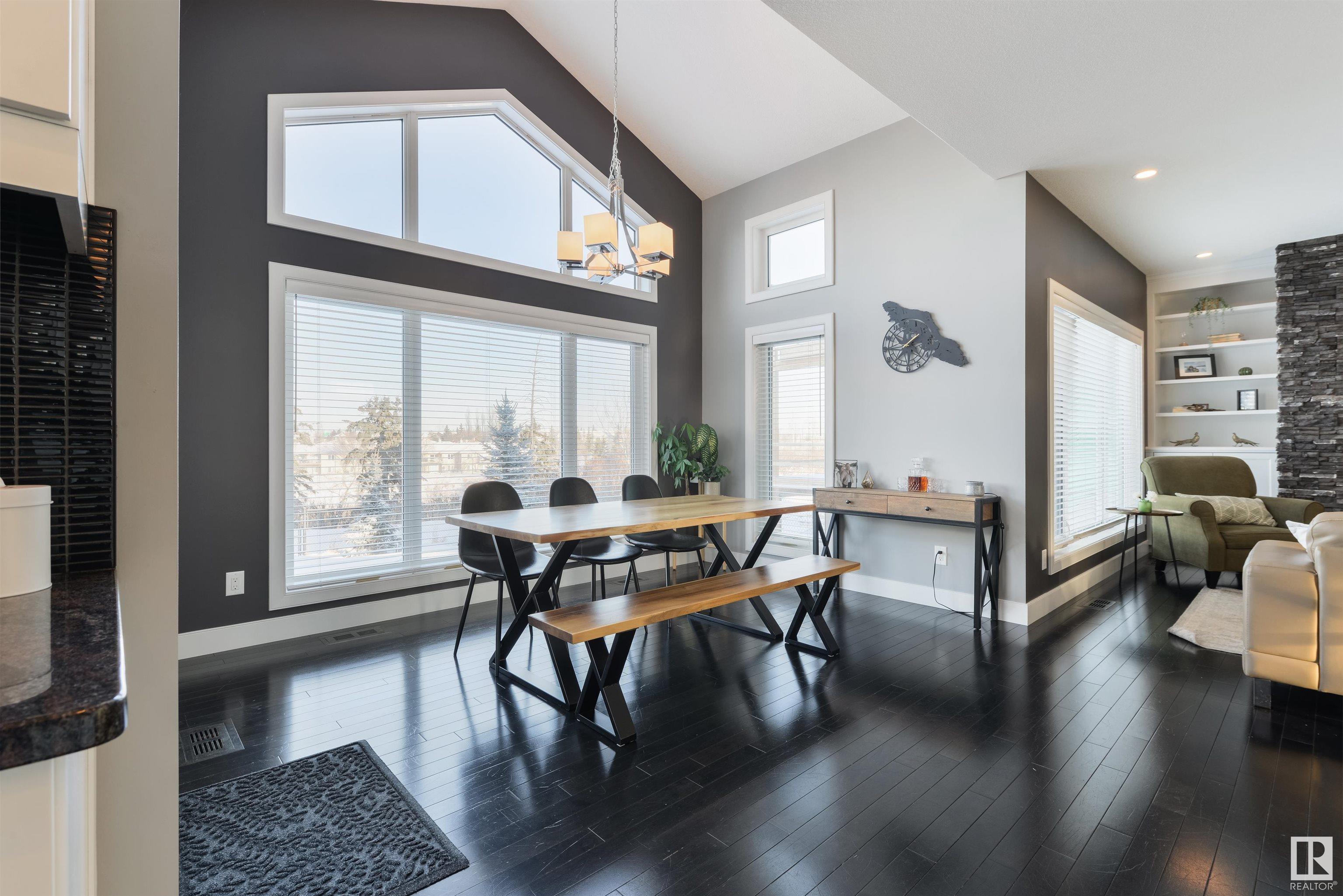      #35 10550 ELLERSLIE RD SW , Edmonton,  ,T6W 0Y2 ;  Listing Number: MLS E4419947