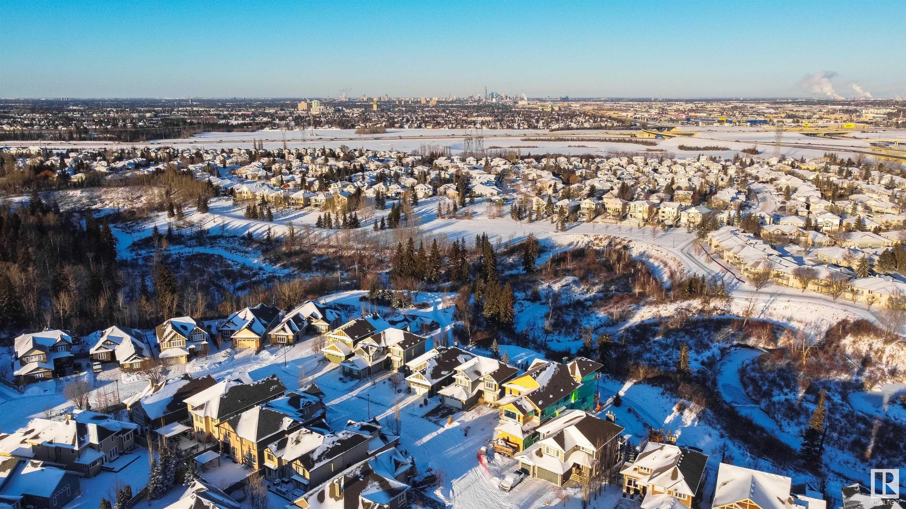      #35 10550 ELLERSLIE RD SW , Edmonton,  ,T6W 0Y2 ;  Listing Number: MLS E4419947