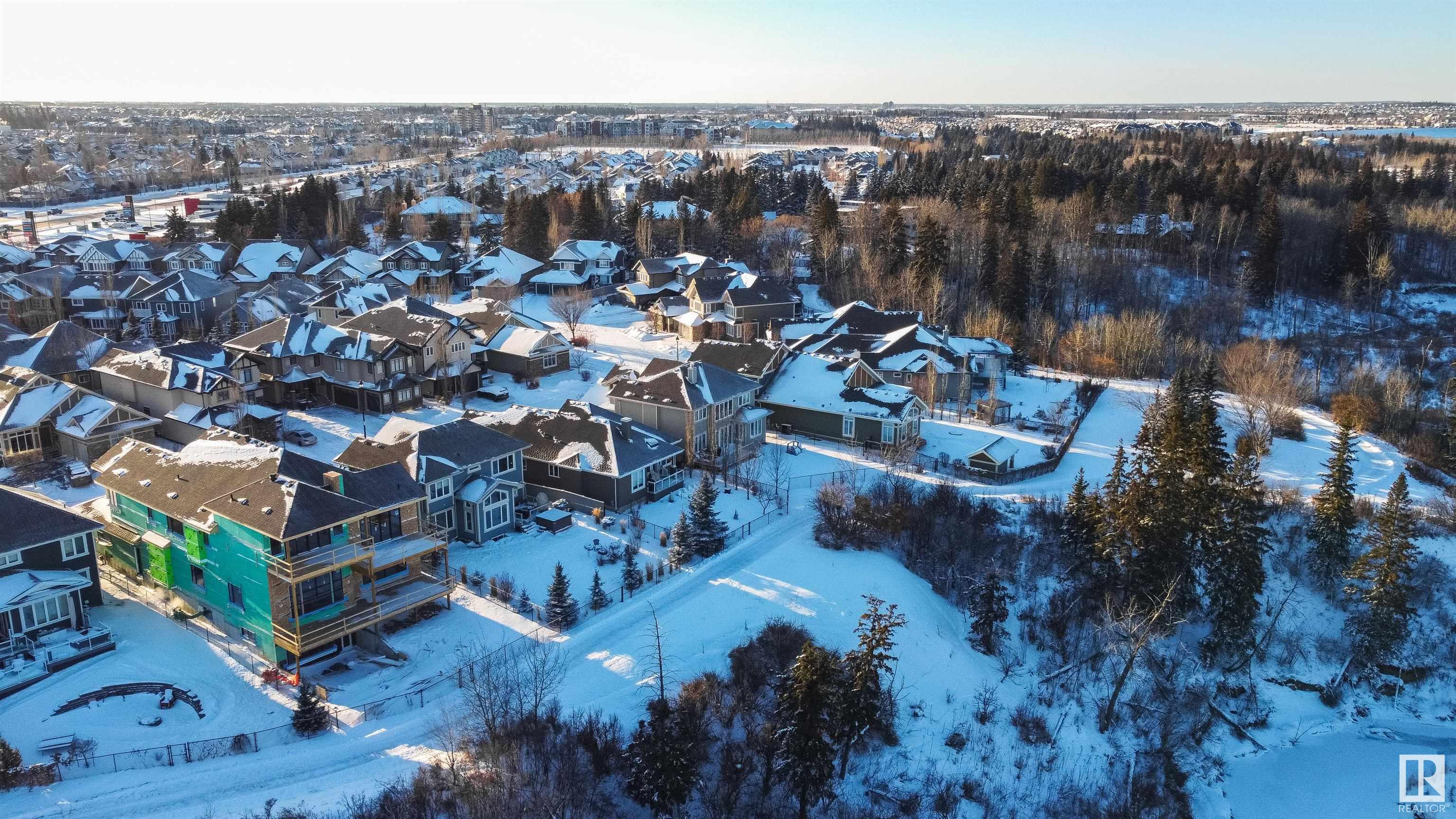      #35 10550 ELLERSLIE RD SW , Edmonton,  ,T6W 0Y2 ;  Listing Number: MLS E4419947