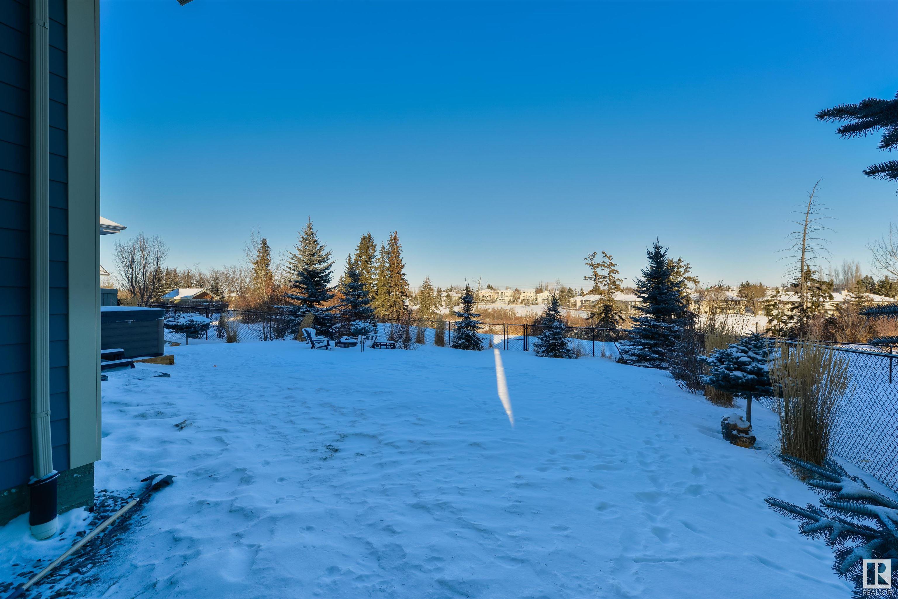      #35 10550 ELLERSLIE RD SW , Edmonton,  ,T6W 0Y2 ;  Listing Number: MLS E4419947