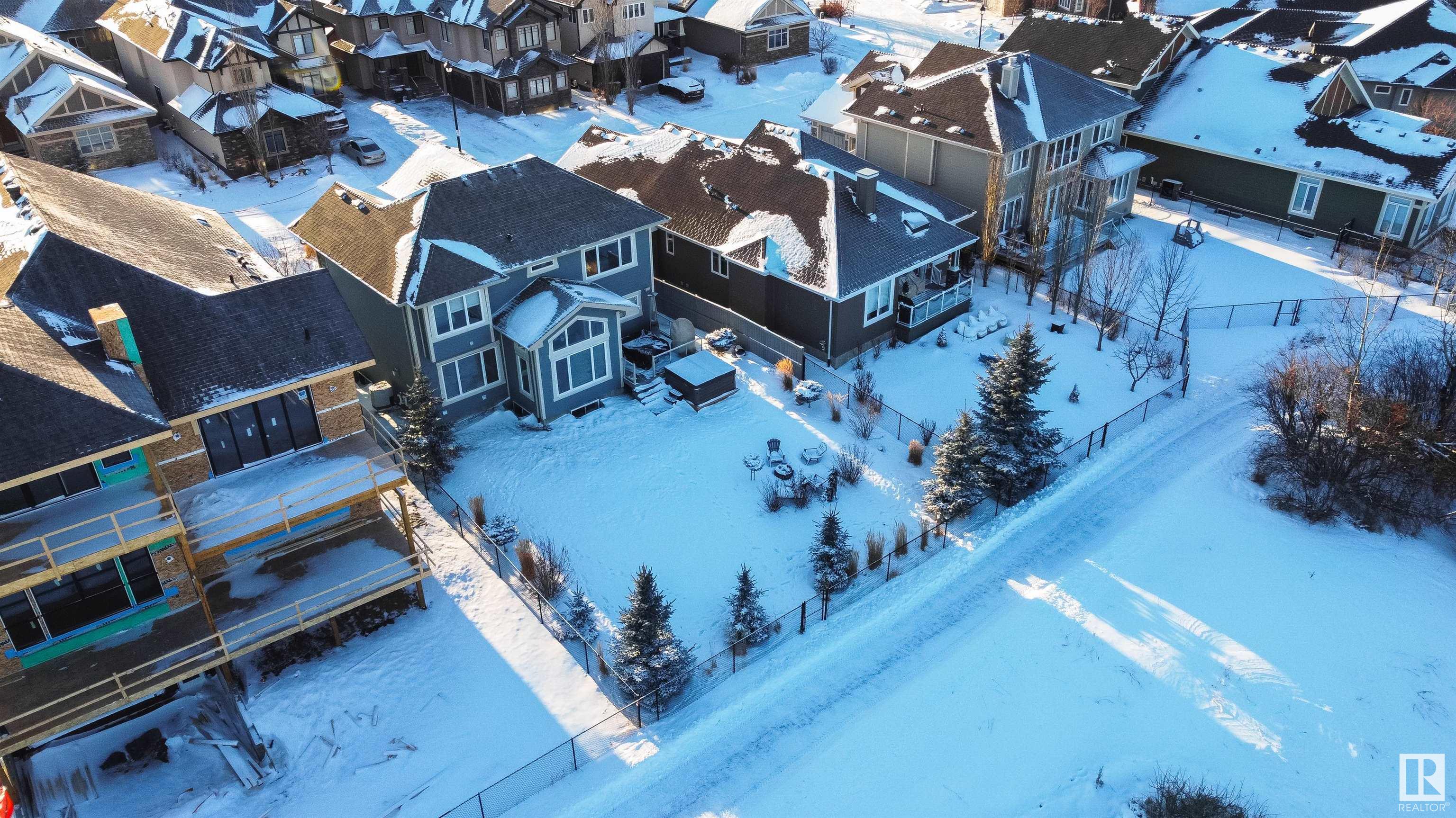      #35 10550 ELLERSLIE RD SW , Edmonton,  ,T6W 0Y2 ;  Listing Number: MLS E4419947