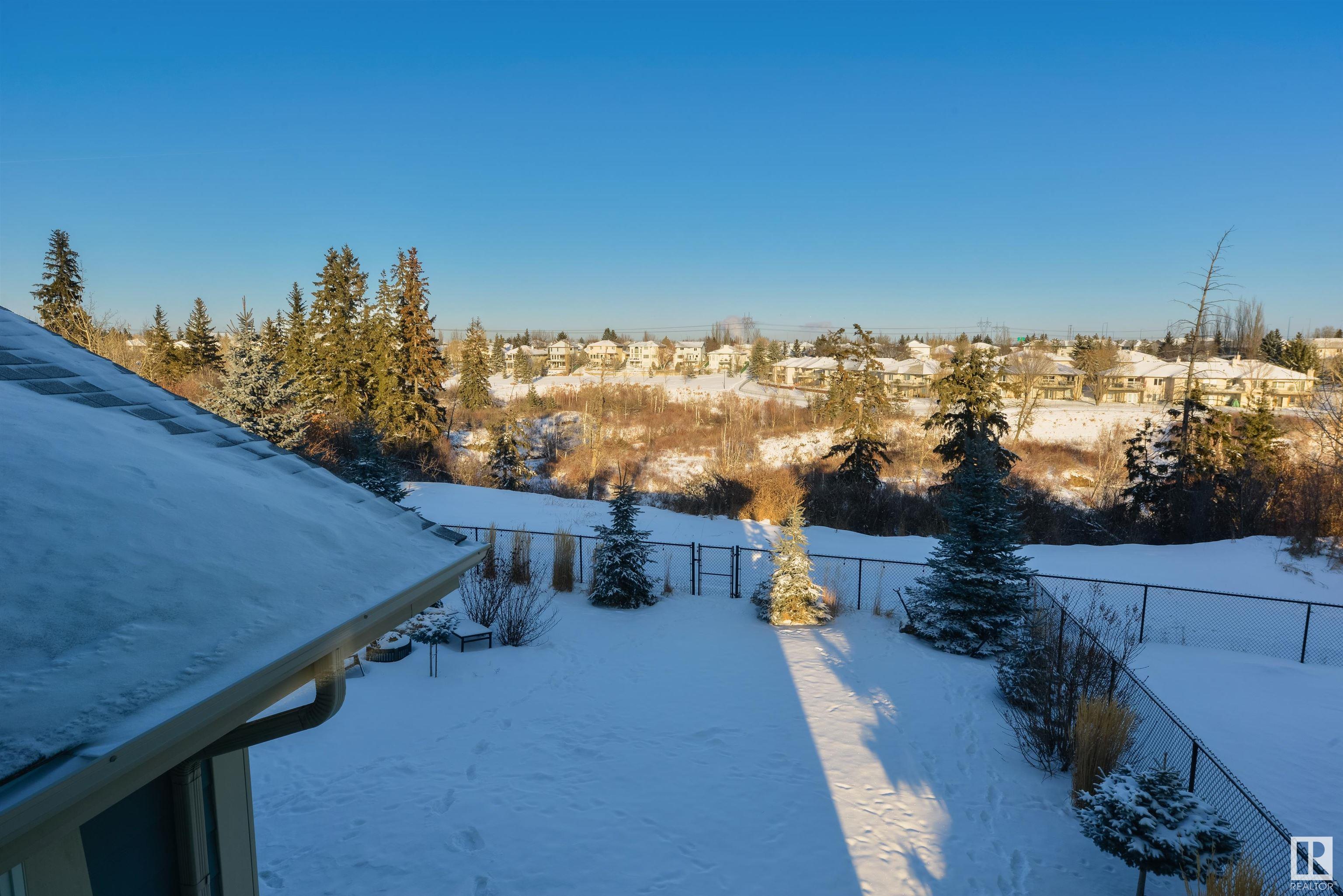      #35 10550 ELLERSLIE RD SW , Edmonton,  ,T6W 0Y2 ;  Listing Number: MLS E4419947