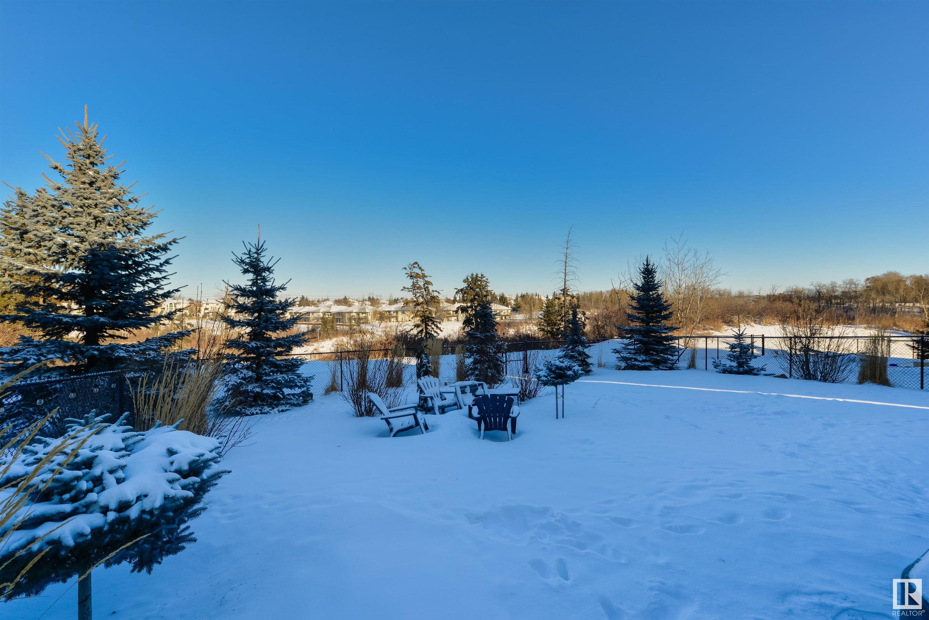      #35 10550 ELLERSLIE RD SW , Edmonton,  ,T6W 0Y2 ;  Listing Number: MLS E4419947