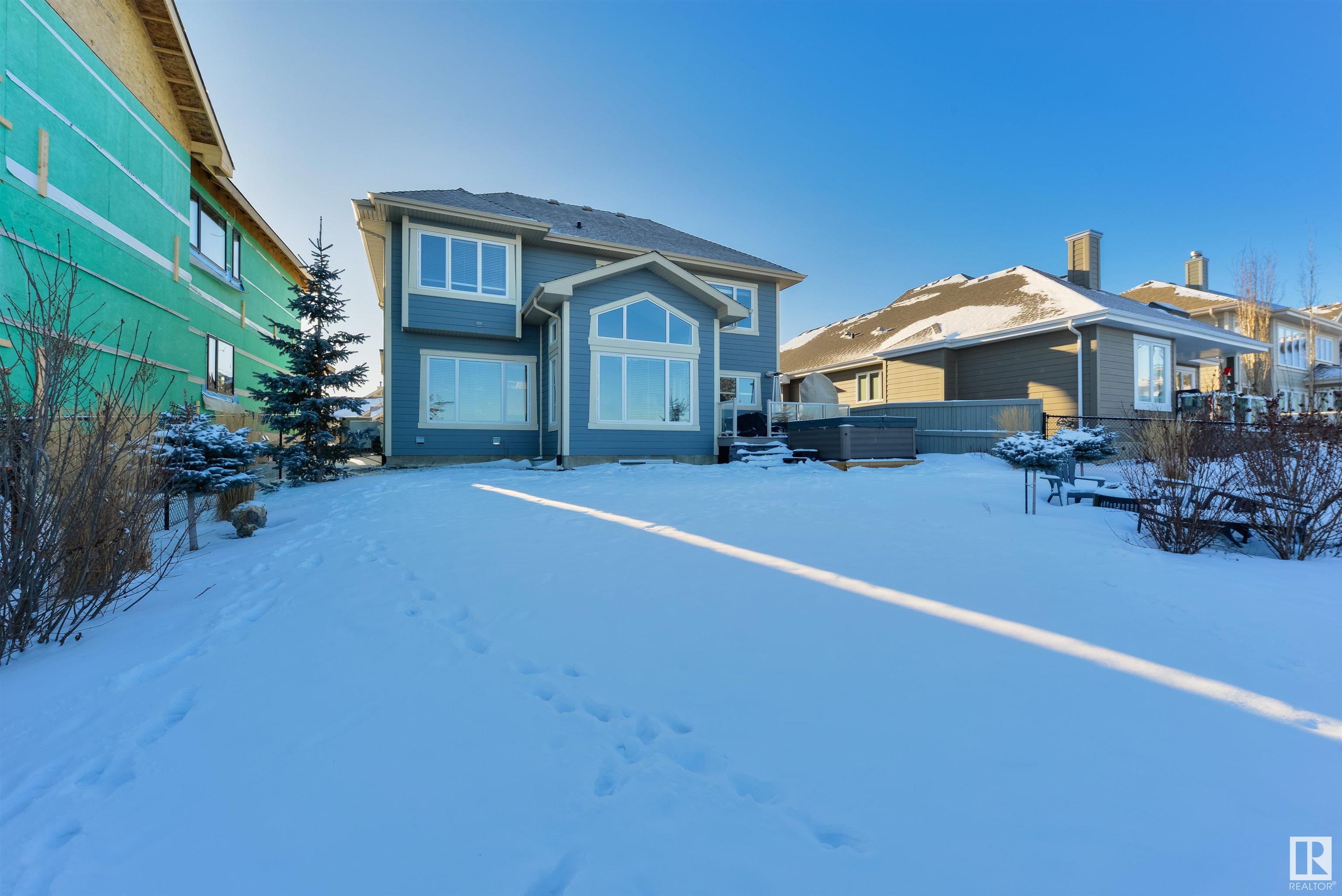      #35 10550 ELLERSLIE RD SW , Edmonton,  ,T6W 0Y2 ;  Listing Number: MLS E4419947