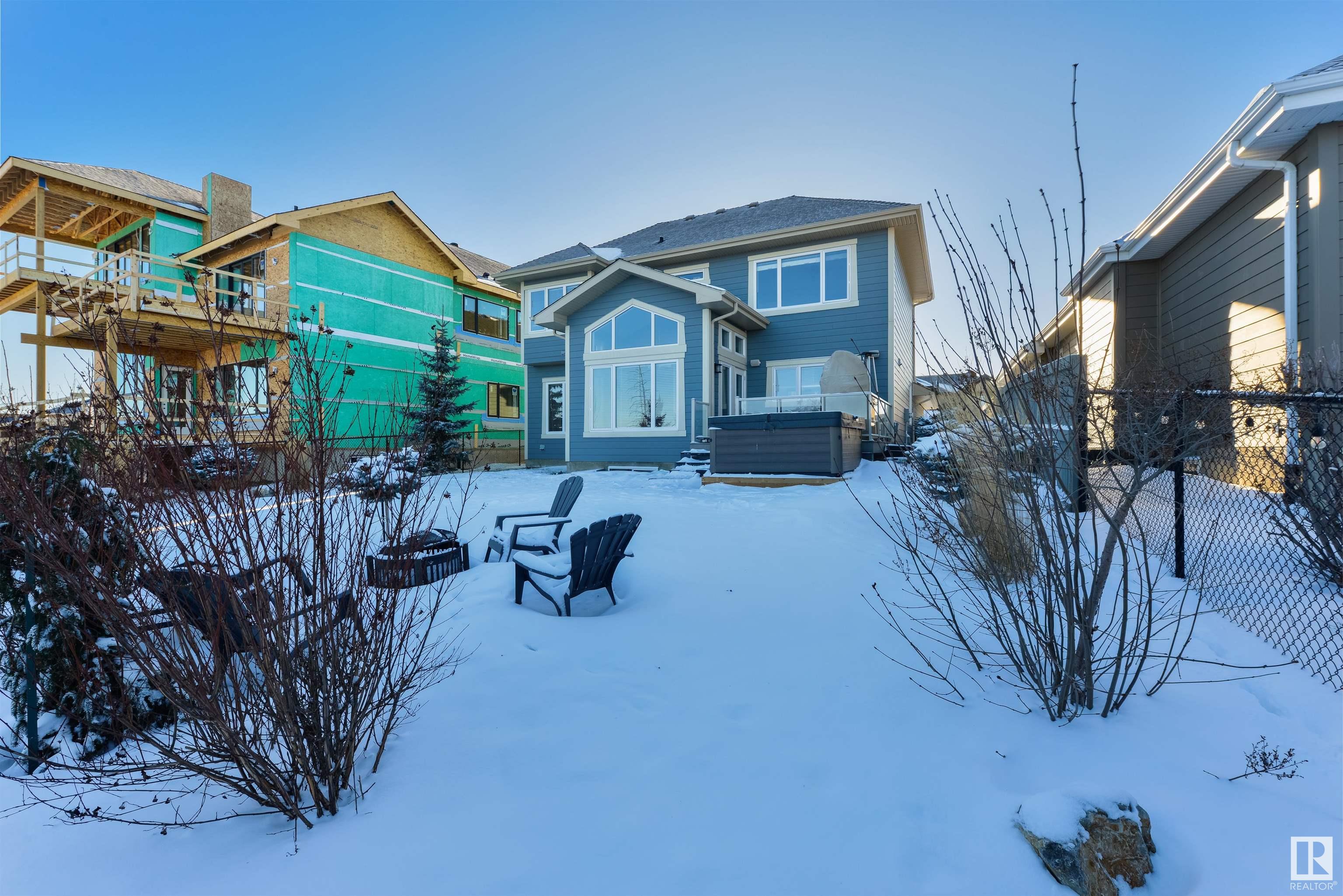      #35 10550 ELLERSLIE RD SW , Edmonton,  ,T6W 0Y2 ;  Listing Number: MLS E4419947