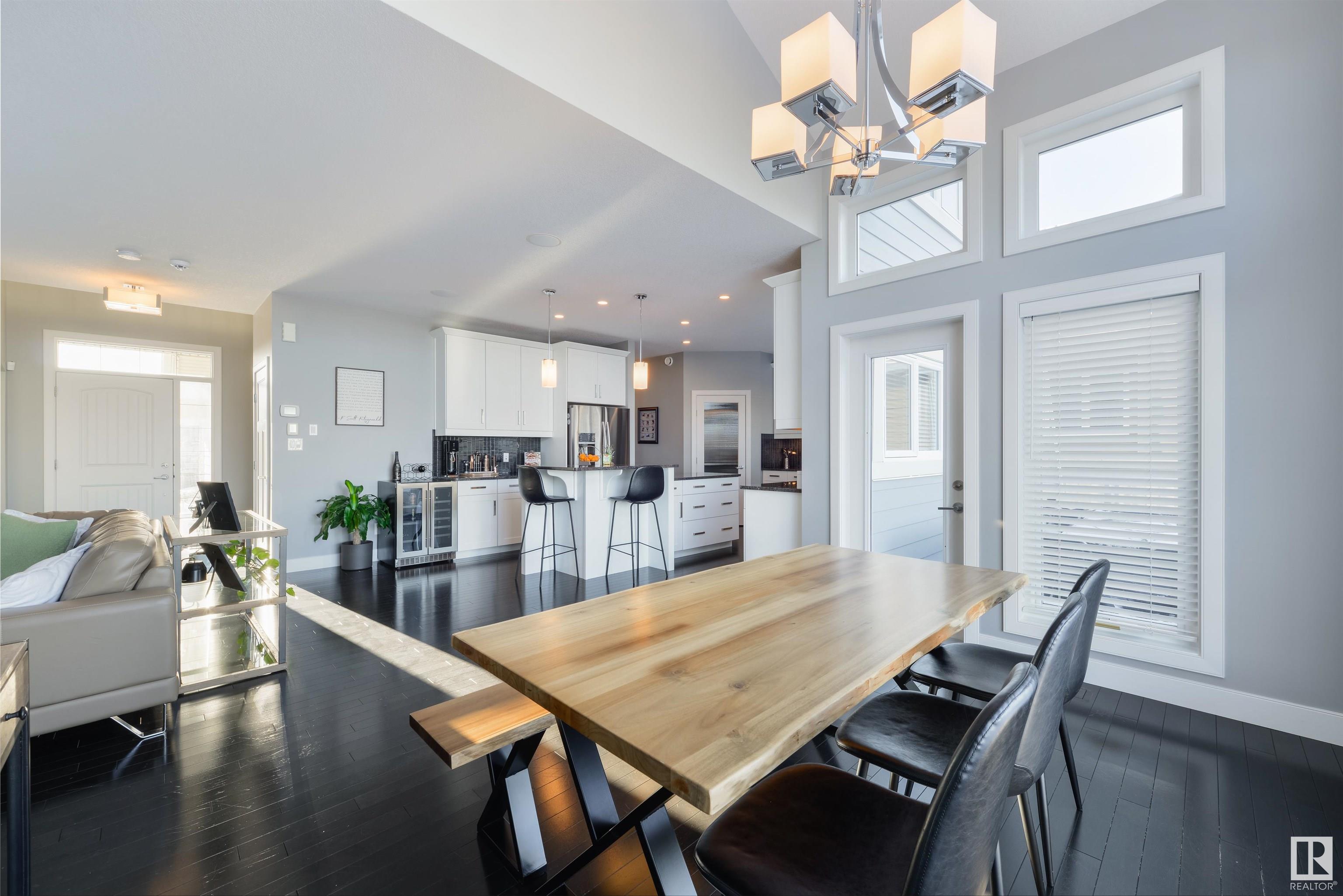      #35 10550 ELLERSLIE RD SW , Edmonton,  ,T6W 0Y2 ;  Listing Number: MLS E4419947