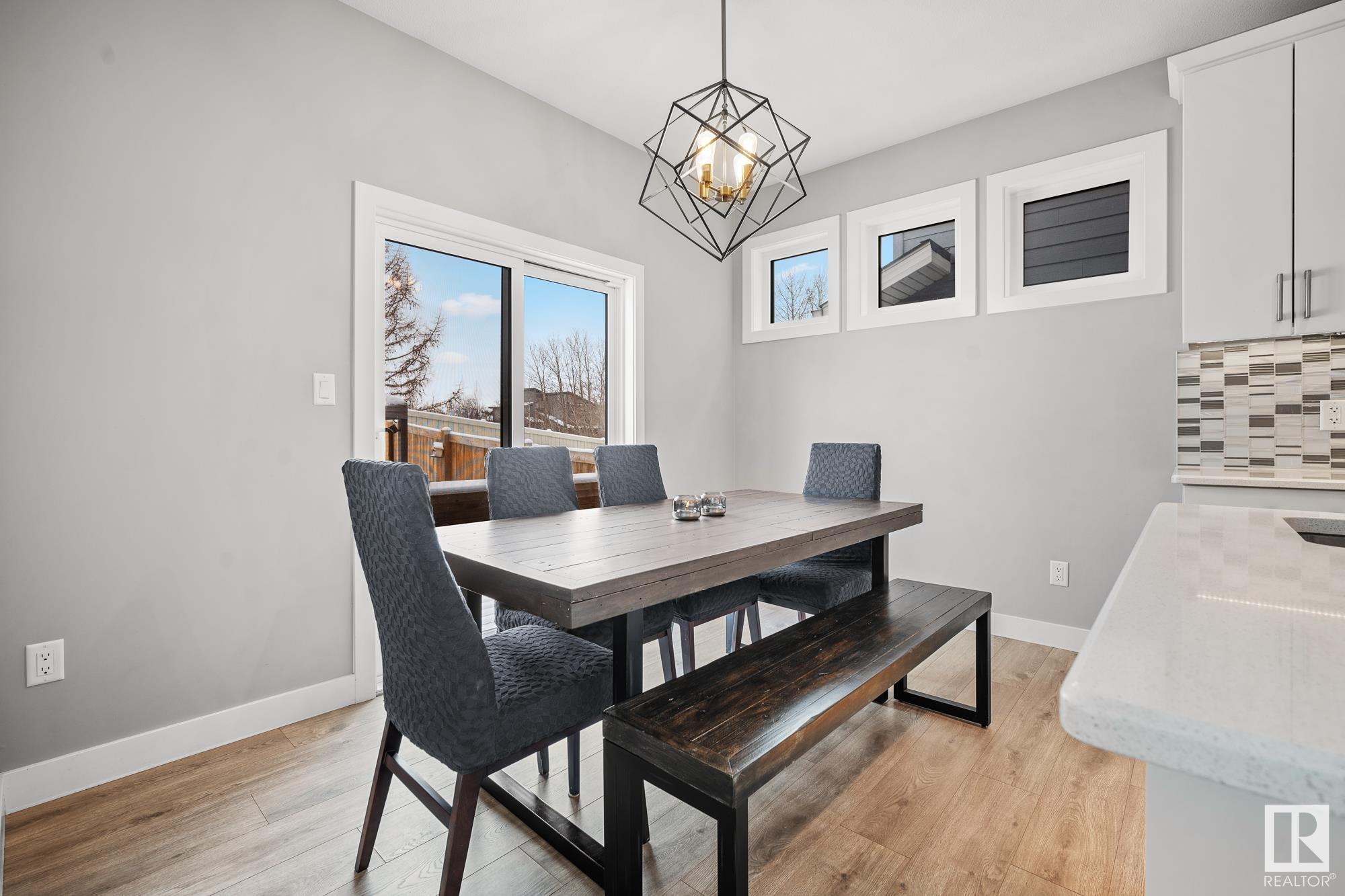      109 BARBURY CL , Sherwood Park,  ,T8B 0B5 ;  Listing Number: MLS E4419951