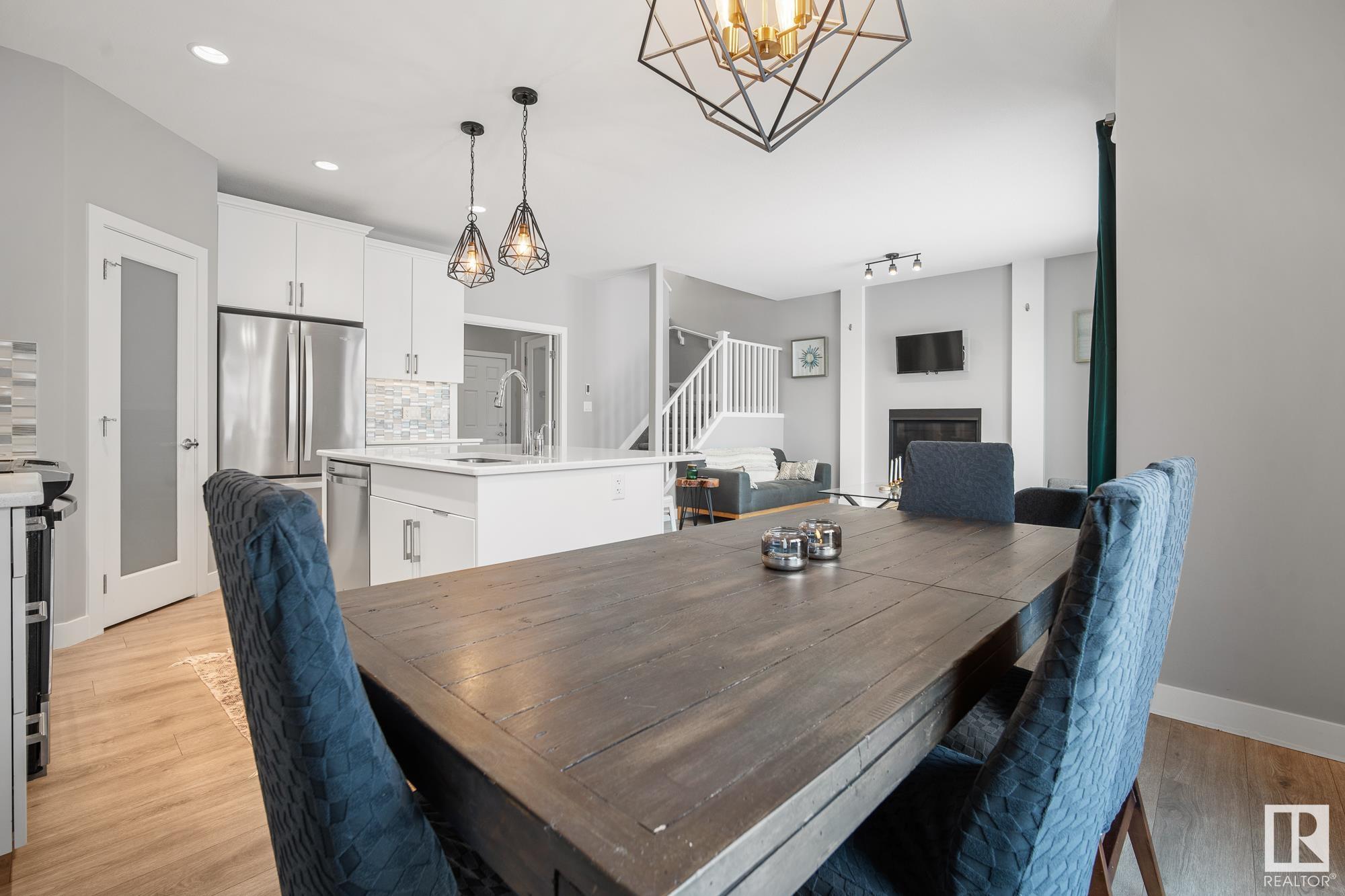      109 BARBURY CL , Sherwood Park,  ,T8B 0B5 ;  Listing Number: MLS E4419951