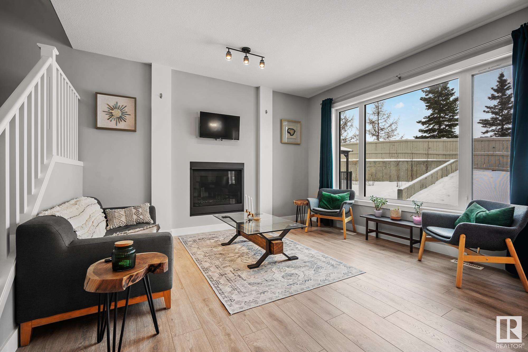      109 BARBURY CL , Sherwood Park,  ,T8B 0B5 ;  Listing Number: MLS E4419951