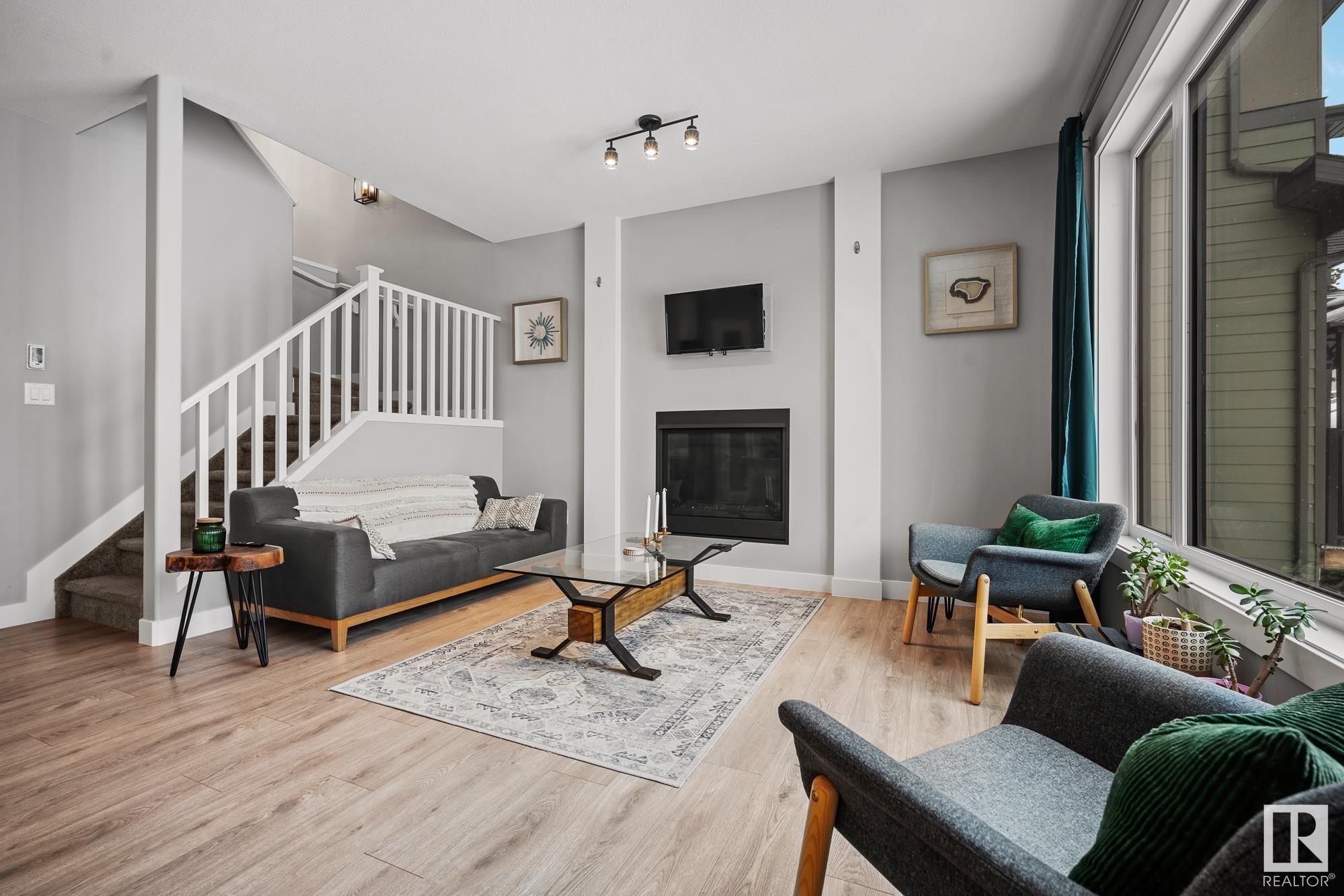      109 BARBURY CL , Sherwood Park,  ,T8B 0B5 ;  Listing Number: MLS E4419951