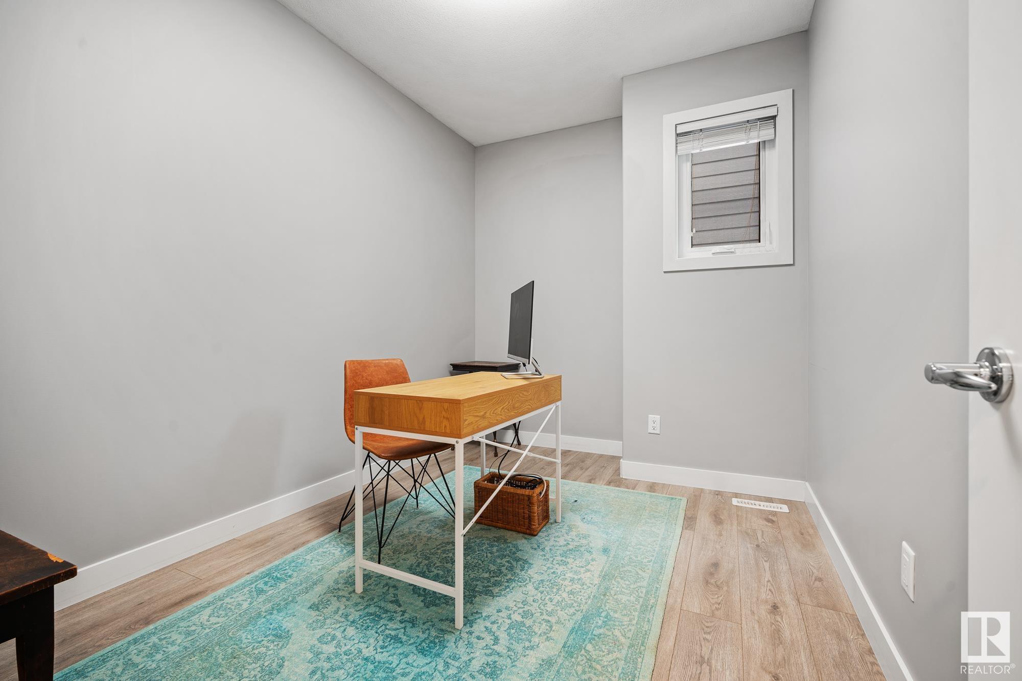     109 BARBURY CL , Sherwood Park,  ,T8B 0B5 ;  Listing Number: MLS E4419951