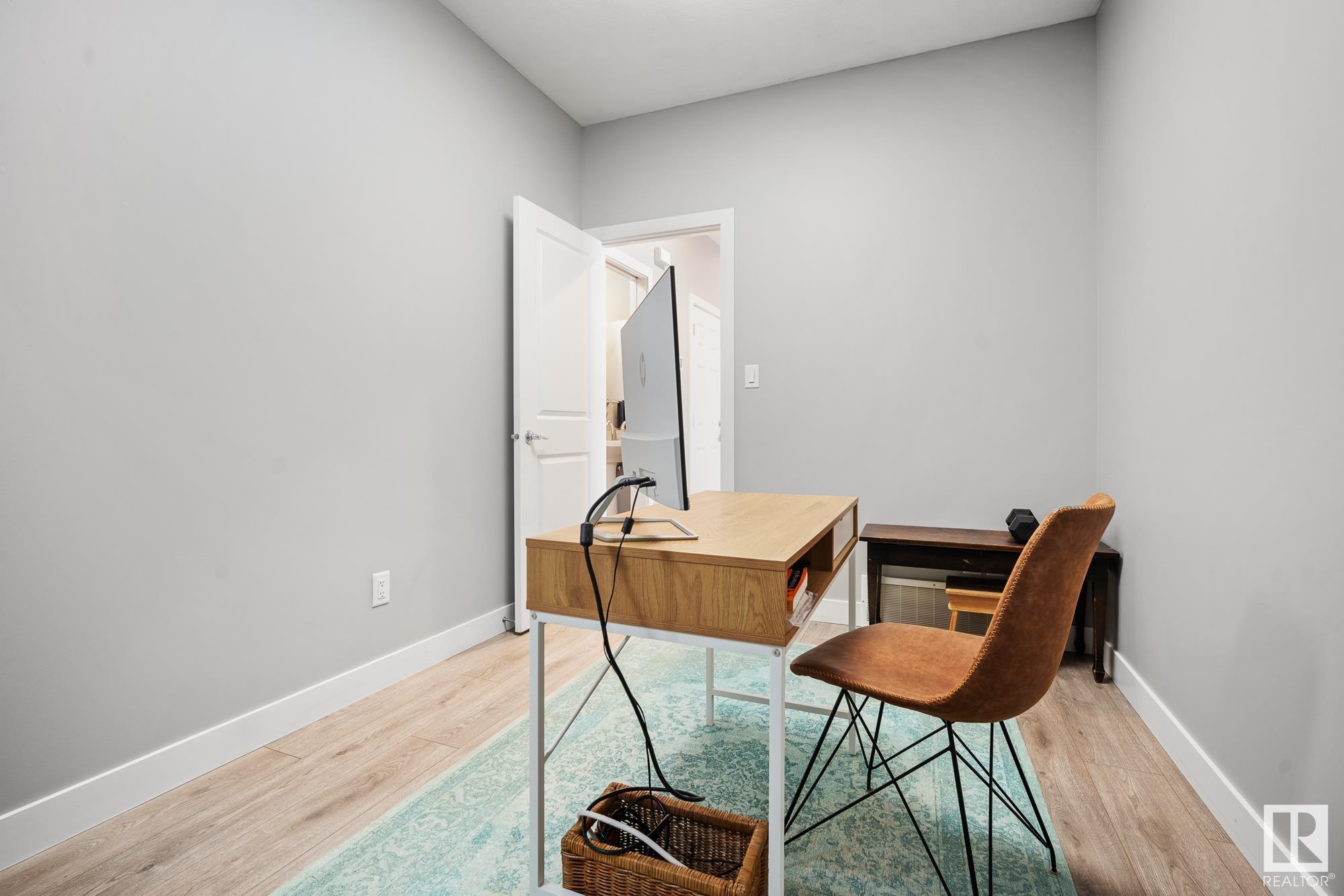      109 BARBURY CL , Sherwood Park,  ,T8B 0B5 ;  Listing Number: MLS E4419951