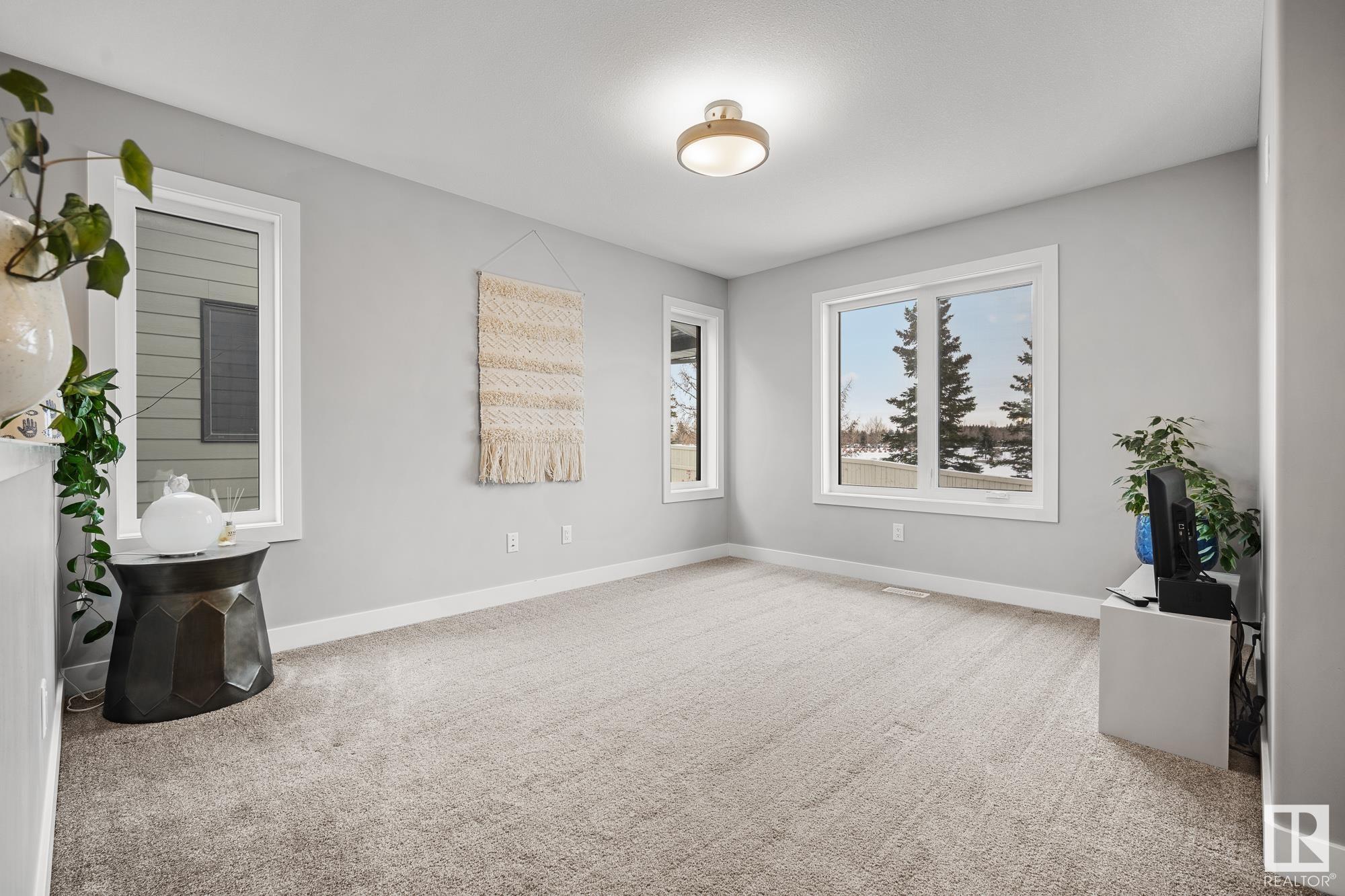      109 BARBURY CL , Sherwood Park,  ,T8B 0B5 ;  Listing Number: MLS E4419951
