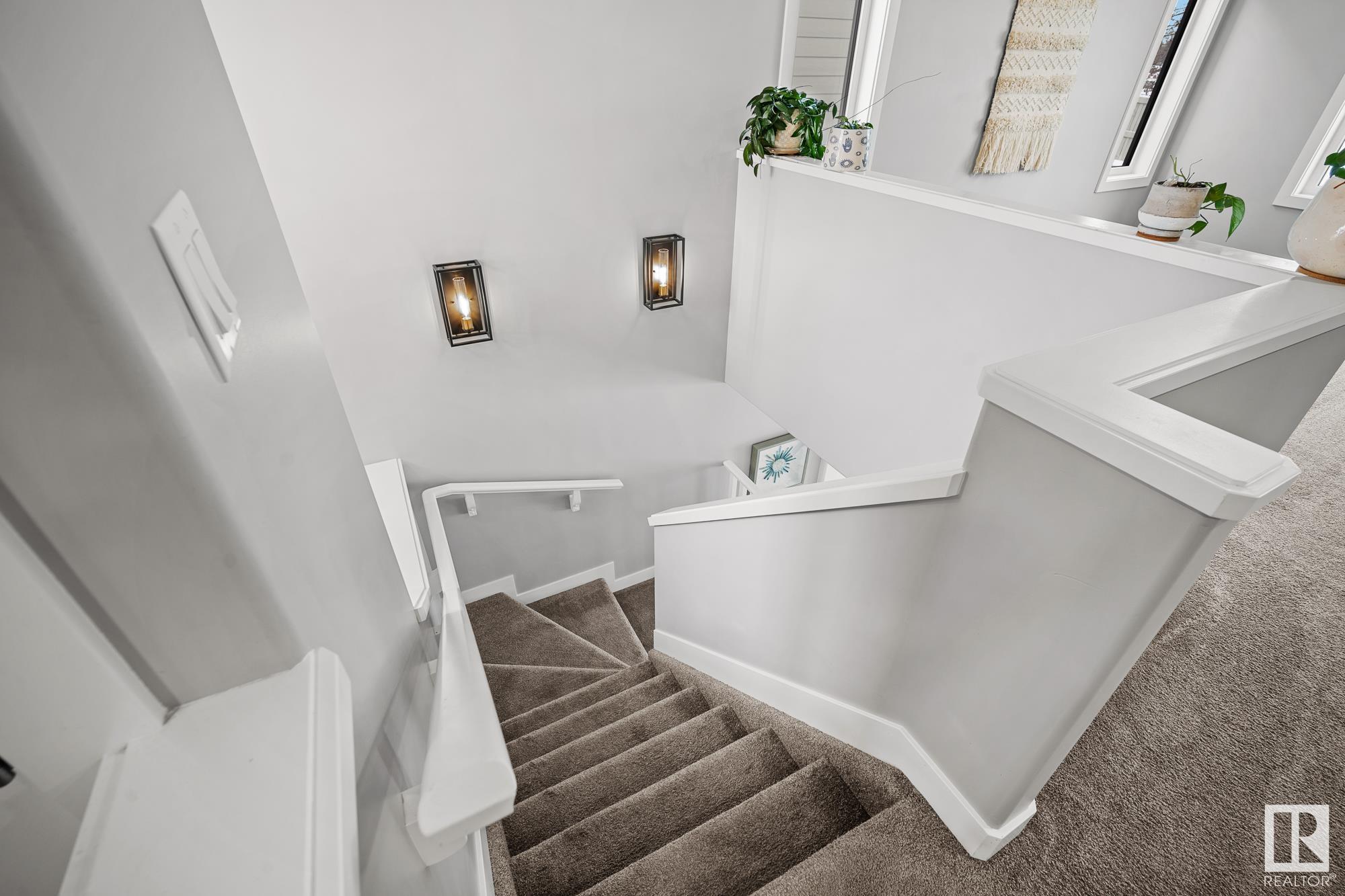      109 BARBURY CL , Sherwood Park,  ,T8B 0B5 ;  Listing Number: MLS E4419951