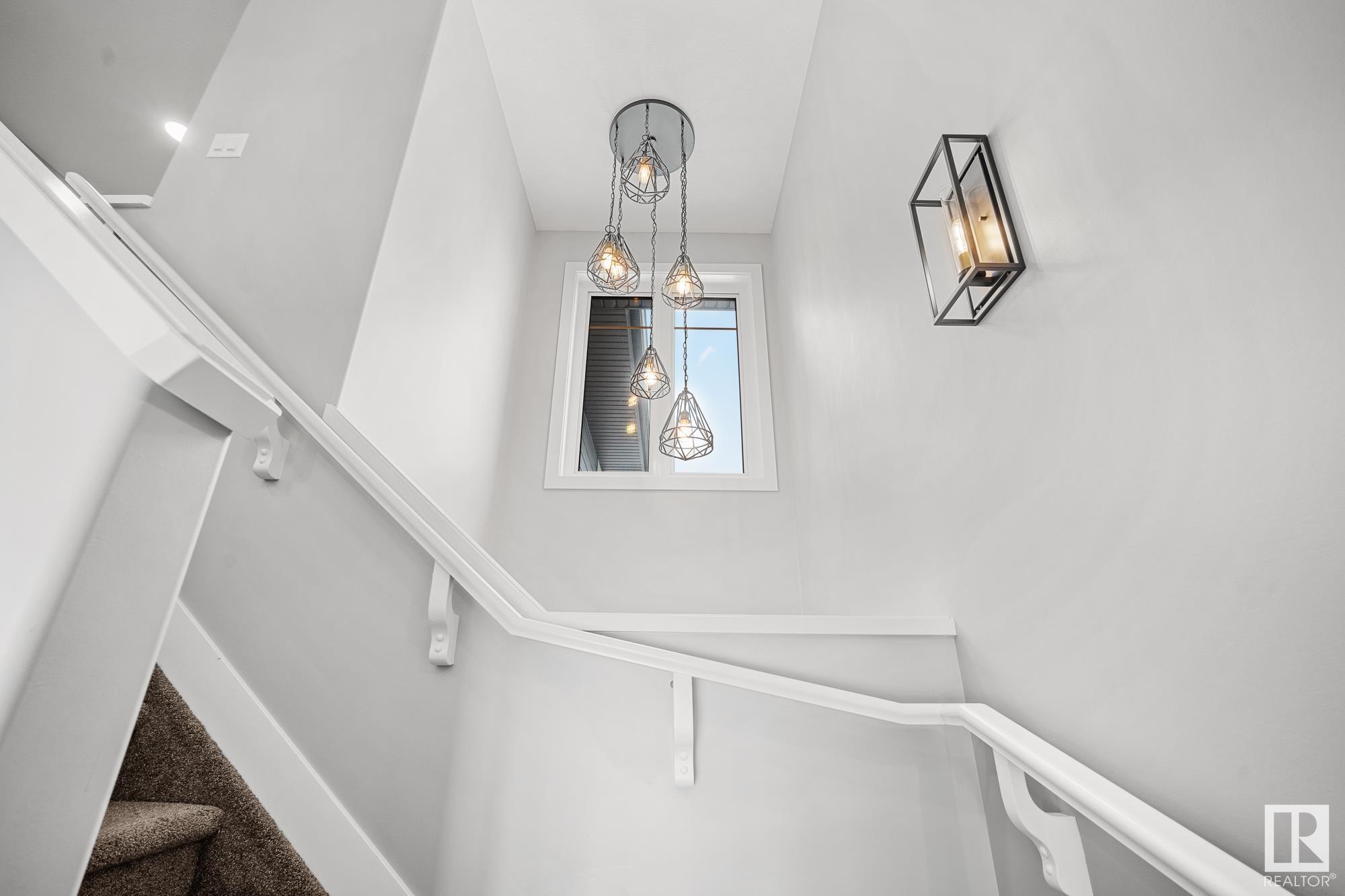      109 BARBURY CL , Sherwood Park,  ,T8B 0B5 ;  Listing Number: MLS E4419951