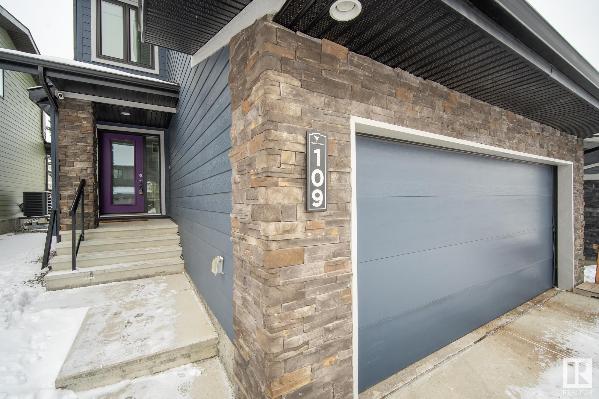      109 BARBURY CL , Sherwood Park,  ,T8B 0B5 ;  Listing Number: MLS E4419951