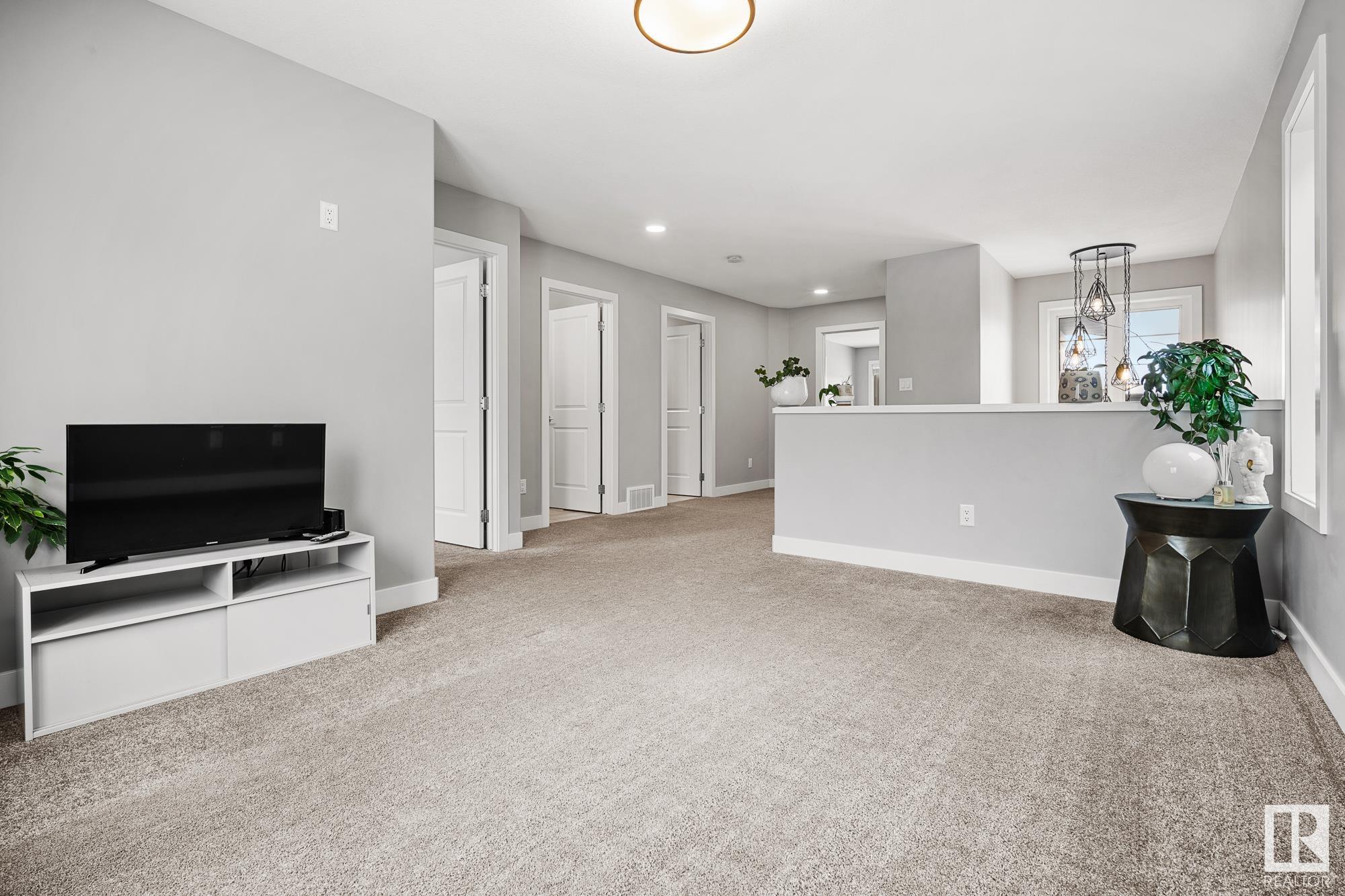      109 BARBURY CL , Sherwood Park,  ,T8B 0B5 ;  Listing Number: MLS E4419951