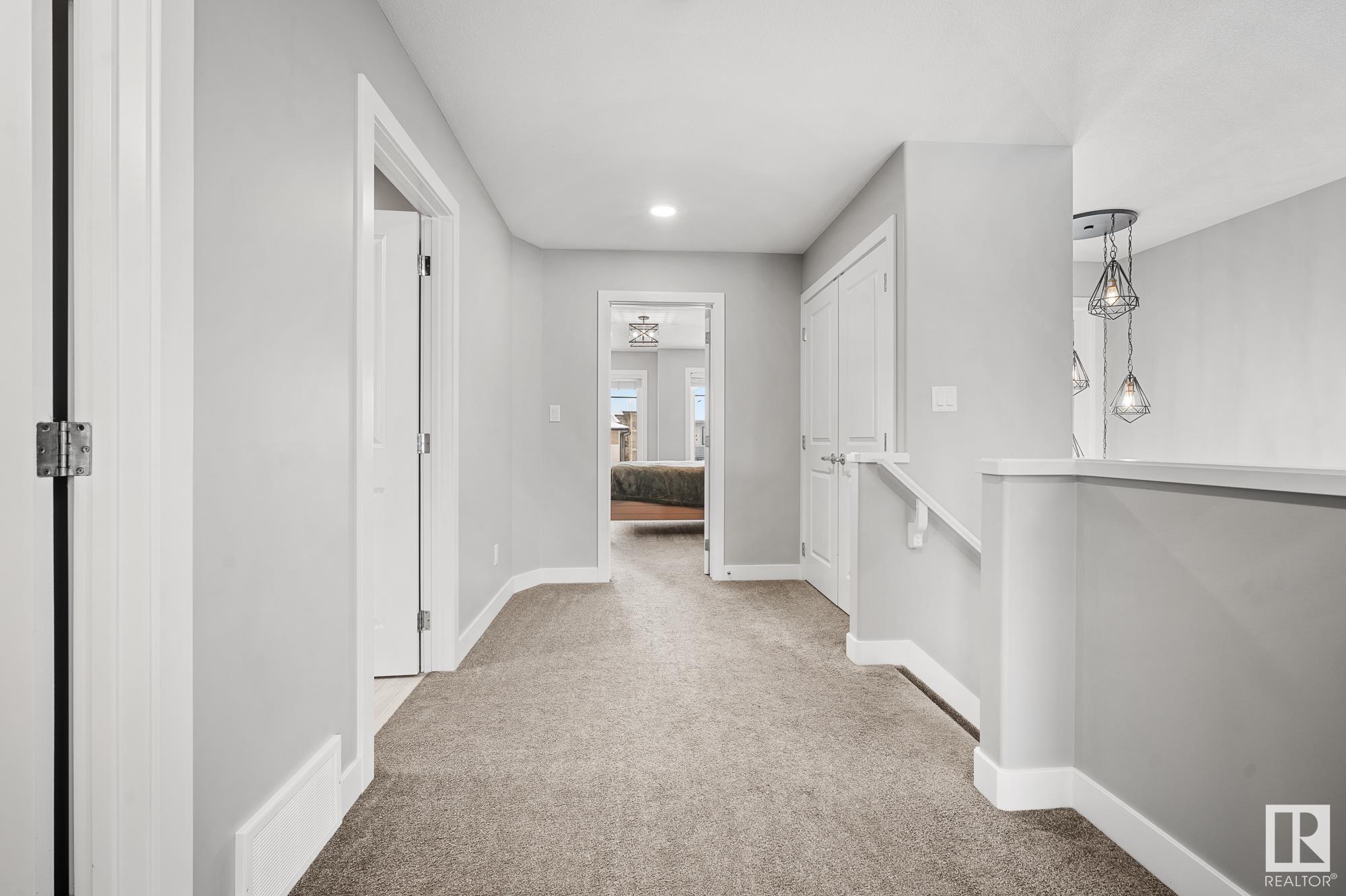      109 BARBURY CL , Sherwood Park,  ,T8B 0B5 ;  Listing Number: MLS E4419951