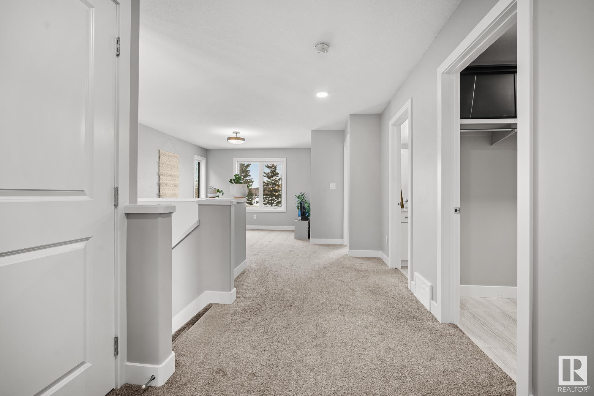      109 BARBURY CL , Sherwood Park,  ,T8B 0B5 ;  Listing Number: MLS E4419951