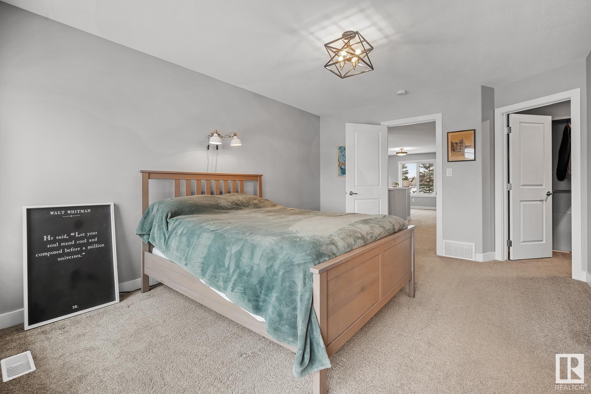      109 BARBURY CL , Sherwood Park,  ,T8B 0B5 ;  Listing Number: MLS E4419951