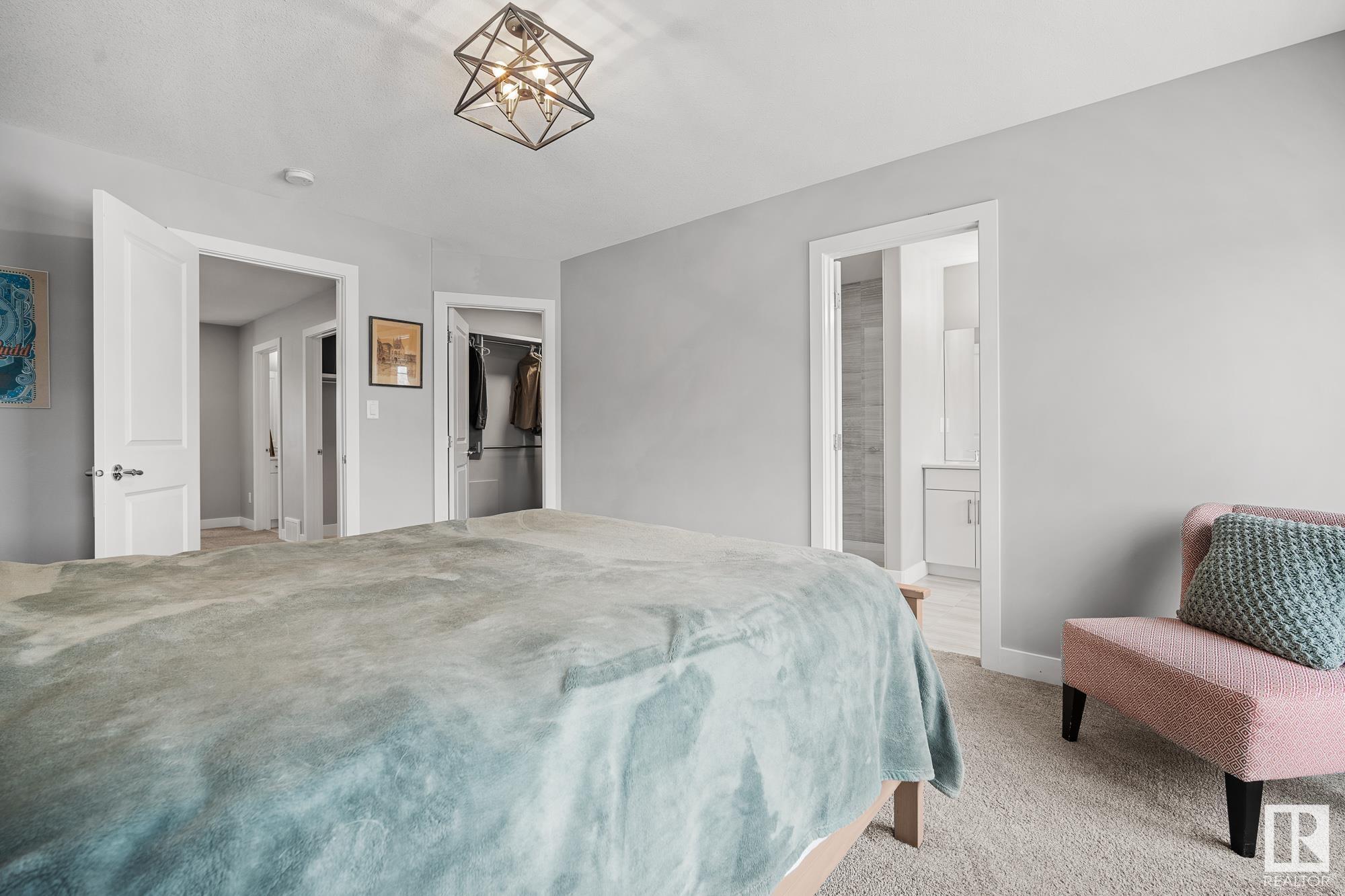      109 BARBURY CL , Sherwood Park,  ,T8B 0B5 ;  Listing Number: MLS E4419951