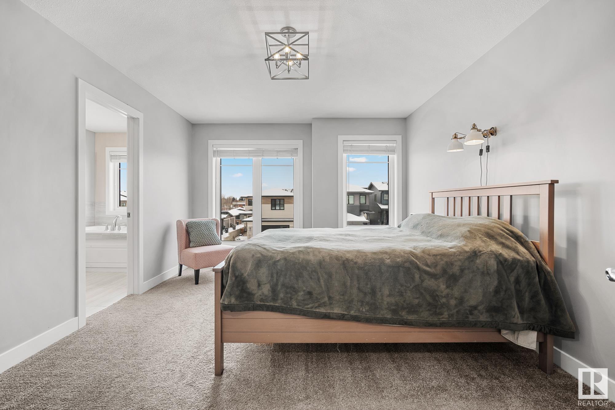      109 BARBURY CL , Sherwood Park,  ,T8B 0B5 ;  Listing Number: MLS E4419951