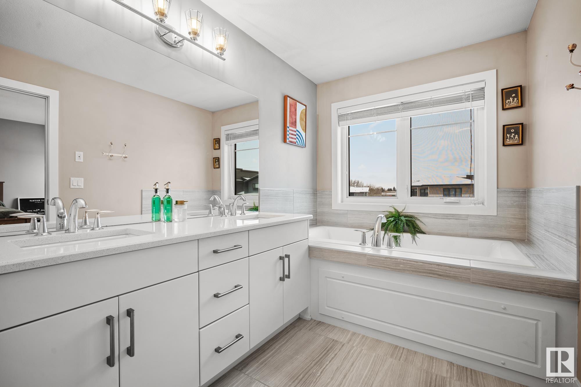      109 BARBURY CL , Sherwood Park,  ,T8B 0B5 ;  Listing Number: MLS E4419951