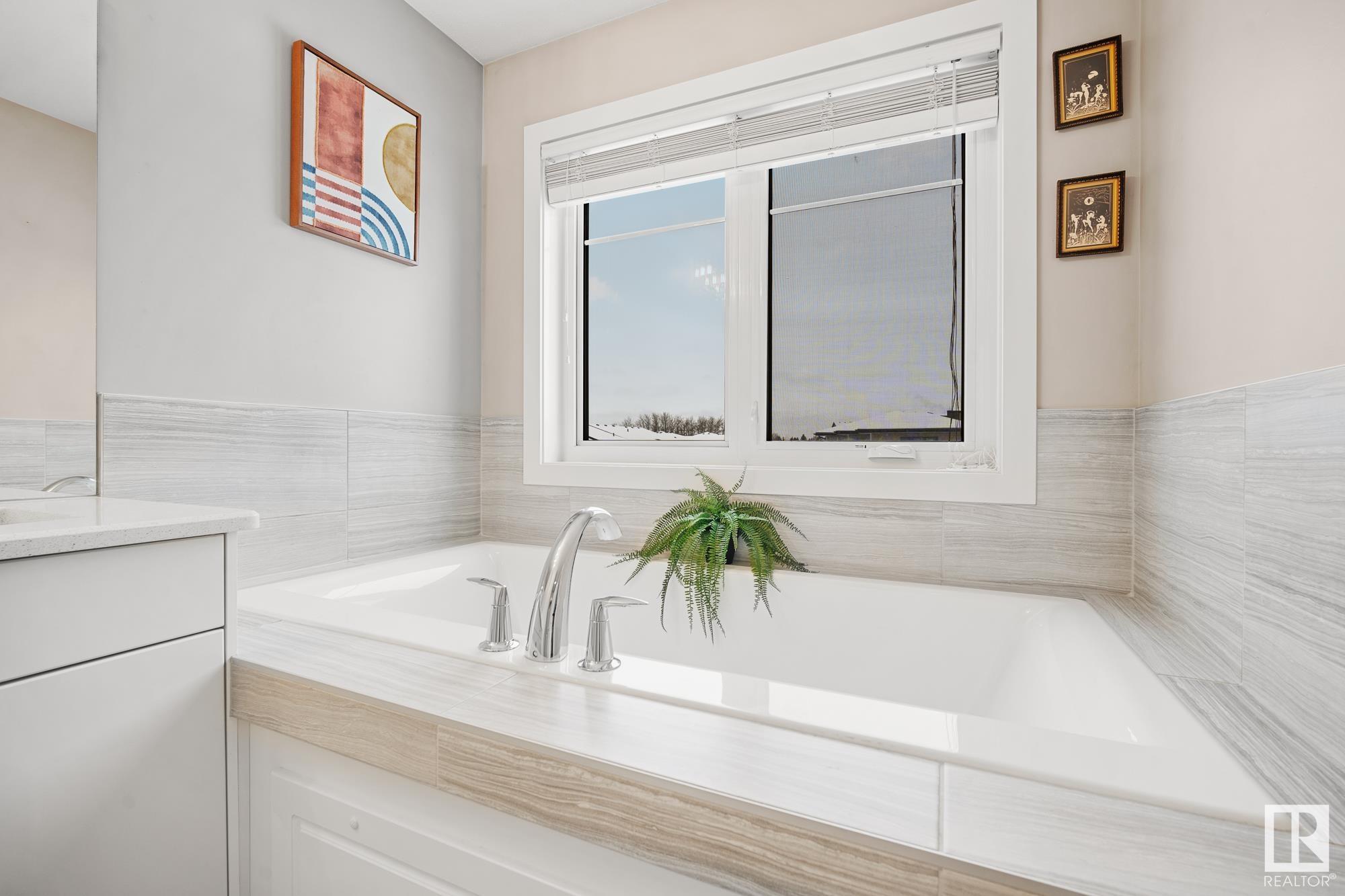      109 BARBURY CL , Sherwood Park,  ,T8B 0B5 ;  Listing Number: MLS E4419951