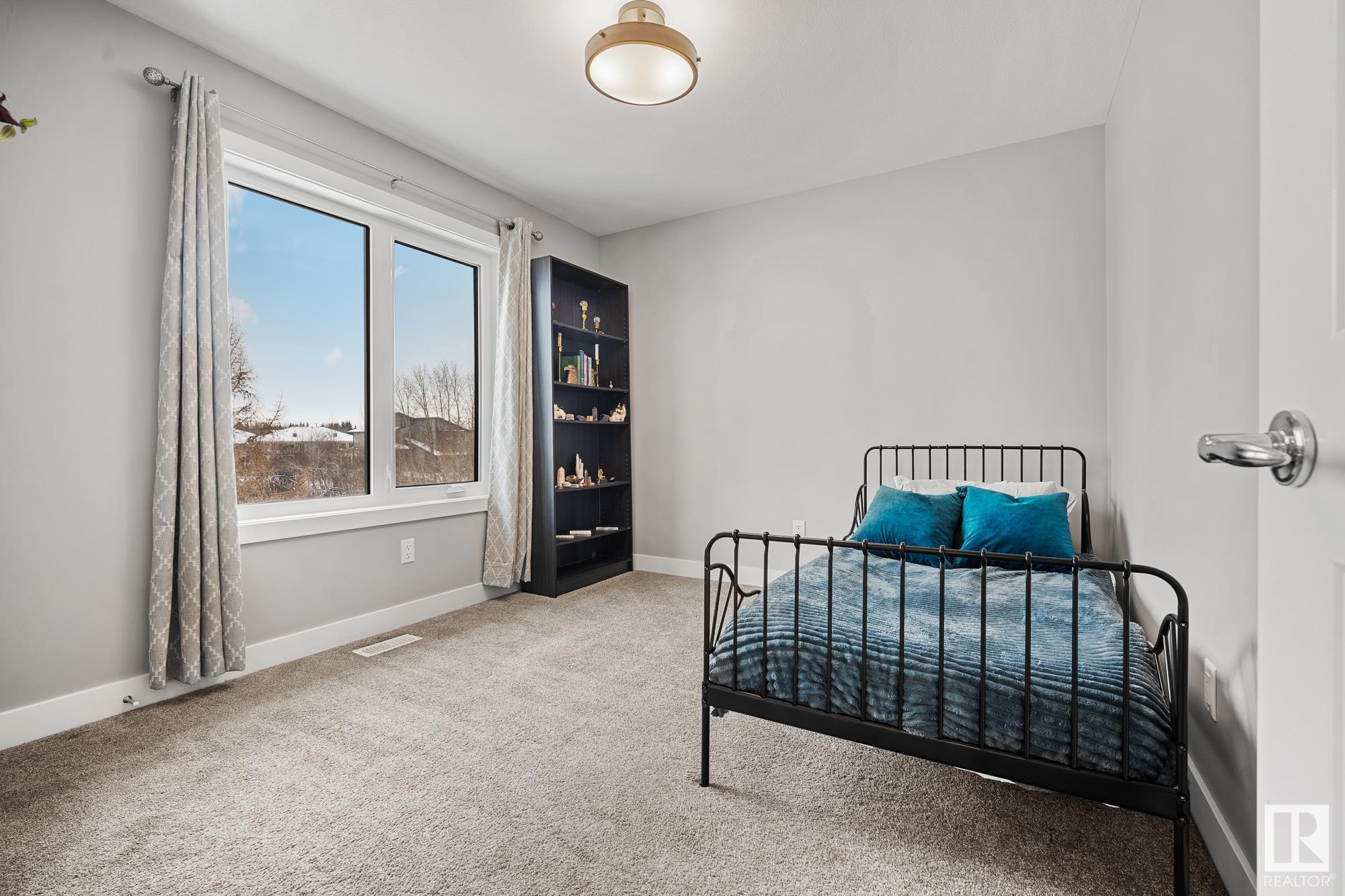     109 BARBURY CL , Sherwood Park,  ,T8B 0B5 ;  Listing Number: MLS E4419951