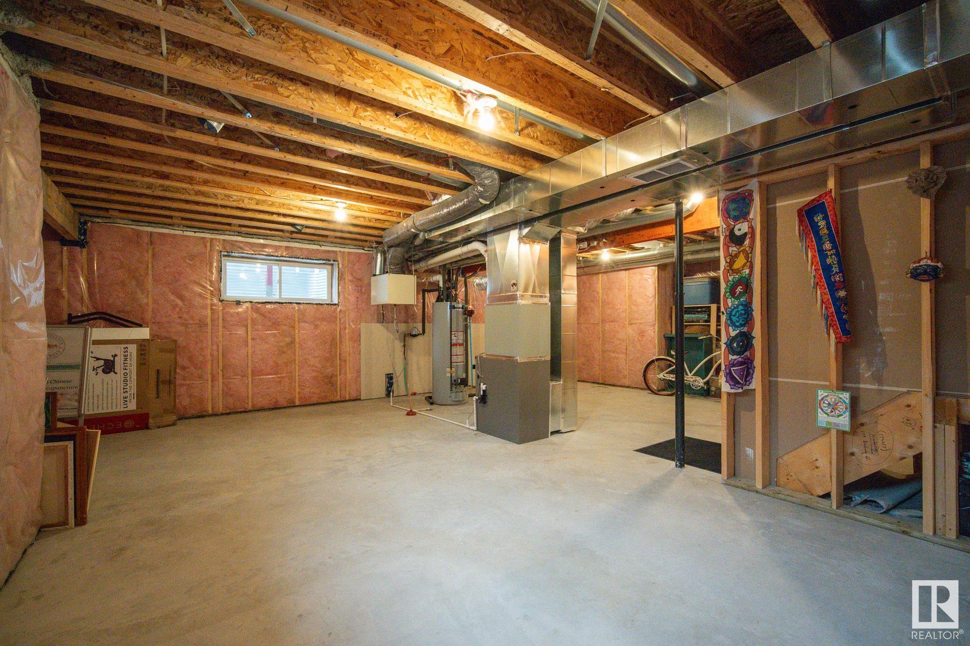      109 BARBURY CL , Sherwood Park,  ,T8B 0B5 ;  Listing Number: MLS E4419951