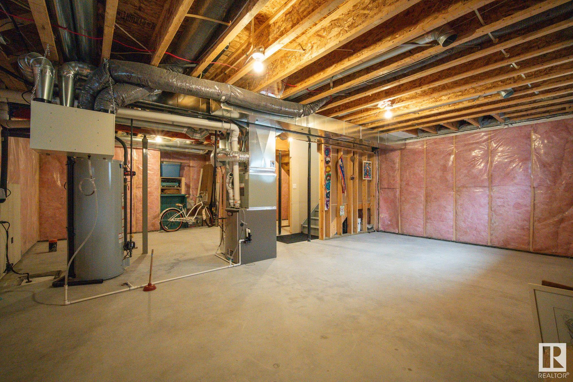      109 BARBURY CL , Sherwood Park,  ,T8B 0B5 ;  Listing Number: MLS E4419951