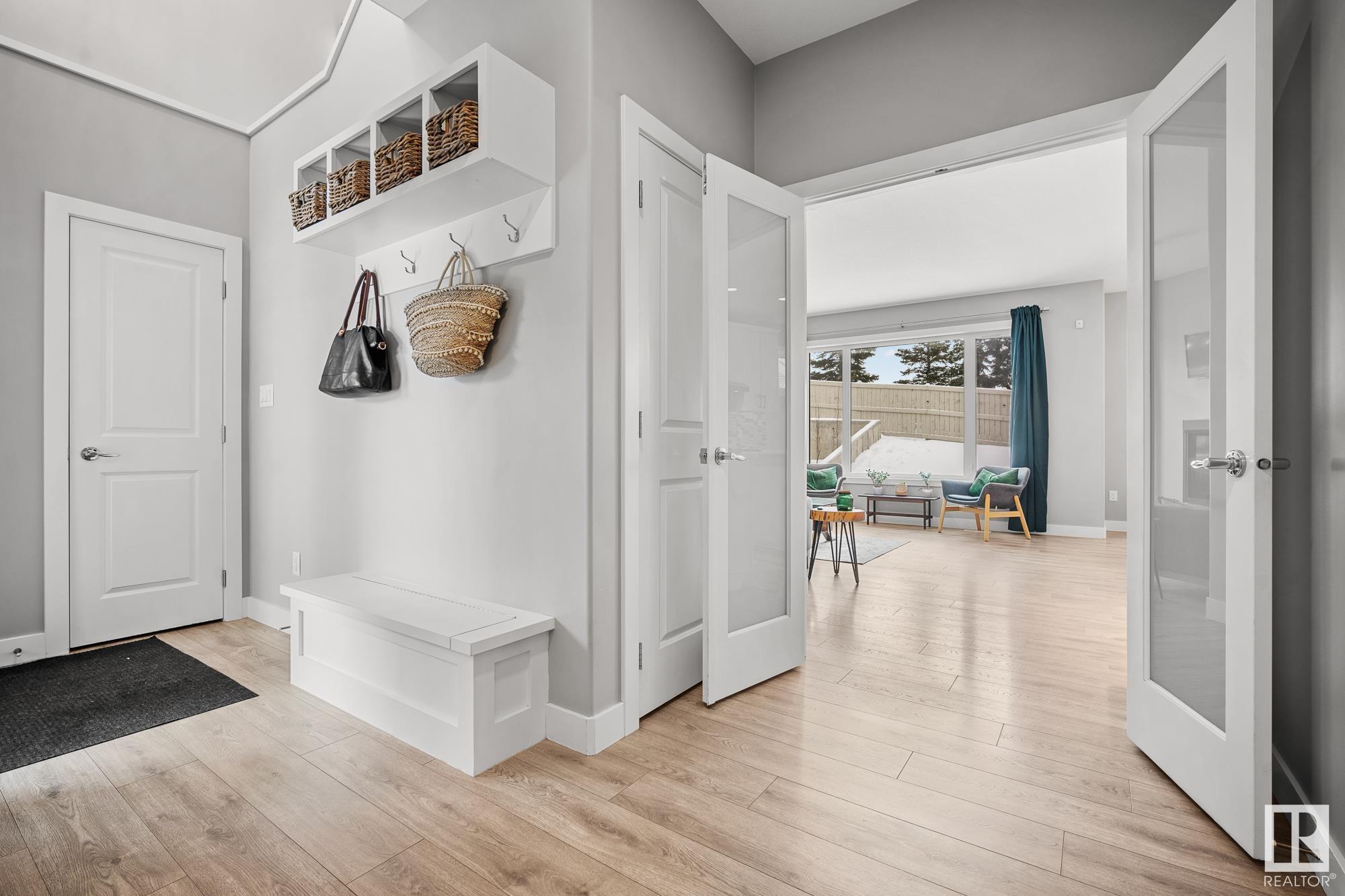      109 BARBURY CL , Sherwood Park,  ,T8B 0B5 ;  Listing Number: MLS E4419951