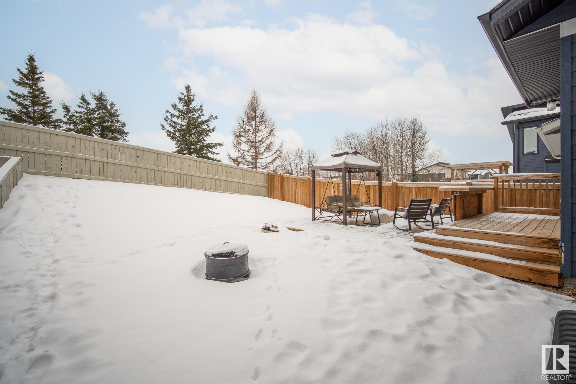      109 BARBURY CL , Sherwood Park,  ,T8B 0B5 ;  Listing Number: MLS E4419951