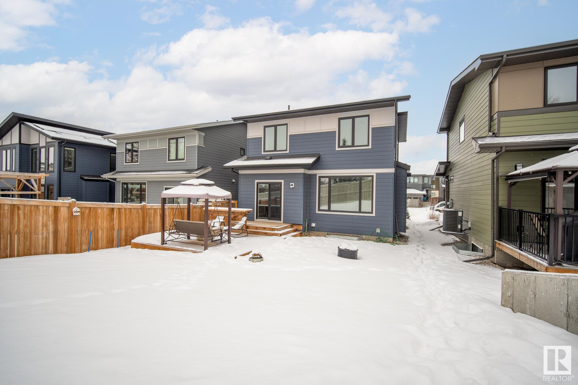      109 BARBURY CL , Sherwood Park,  ,T8B 0B5 ;  Listing Number: MLS E4419951