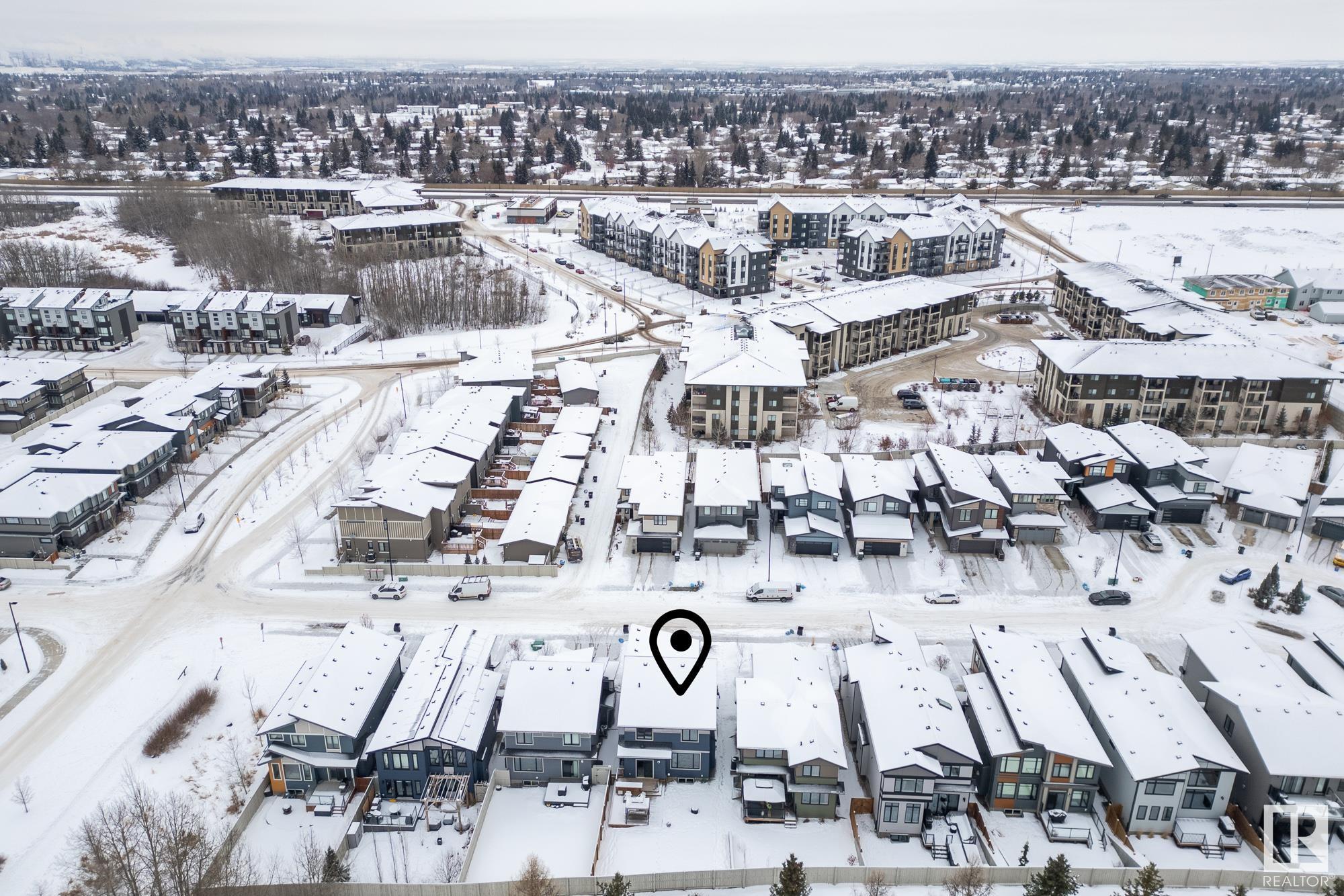      109 BARBURY CL , Sherwood Park,  ,T8B 0B5 ;  Listing Number: MLS E4419951
