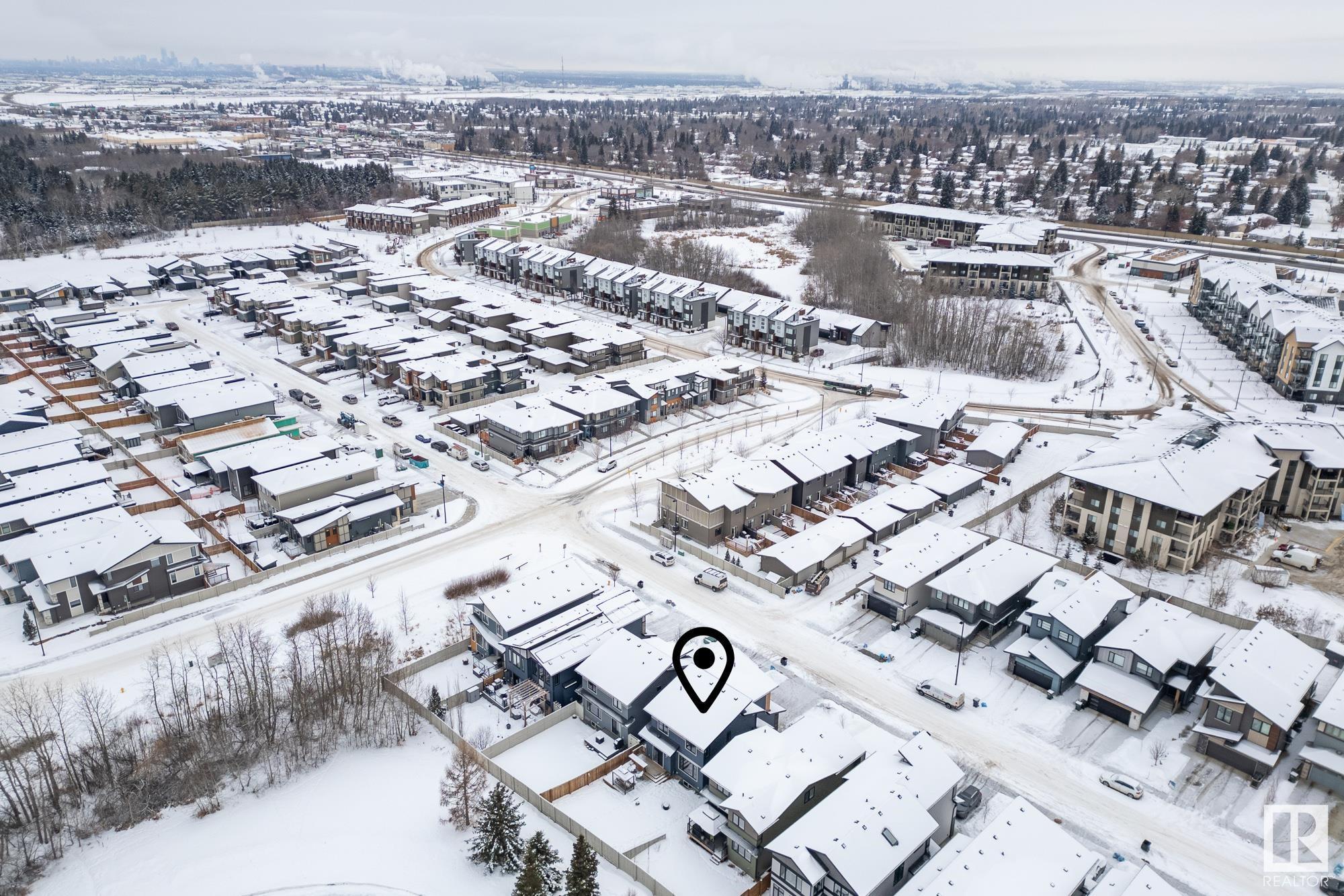      109 BARBURY CL , Sherwood Park,  ,T8B 0B5 ;  Listing Number: MLS E4419951