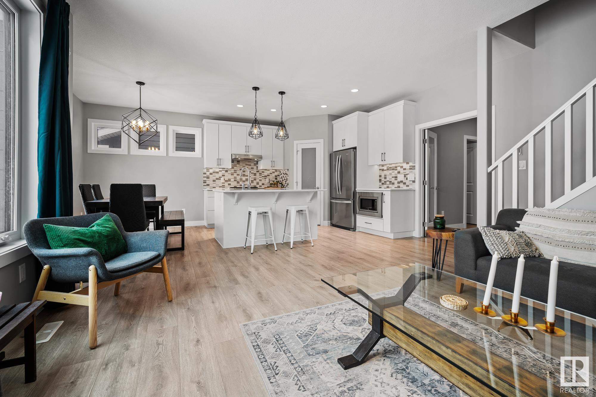      109 BARBURY CL , Sherwood Park,  ,T8B 0B5 ;  Listing Number: MLS E4419951