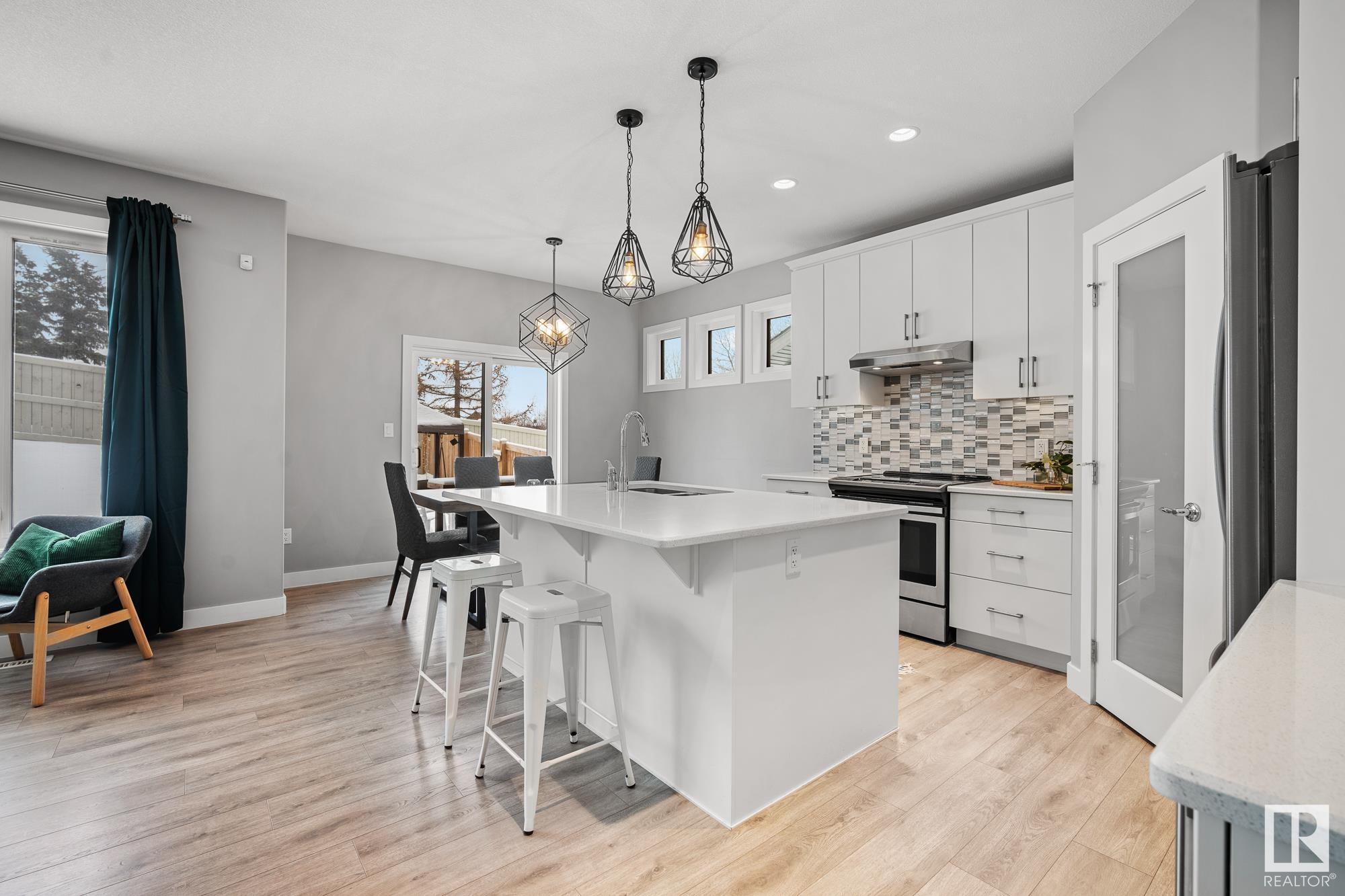      109 BARBURY CL , Sherwood Park,  ,T8B 0B5 ;  Listing Number: MLS E4419951