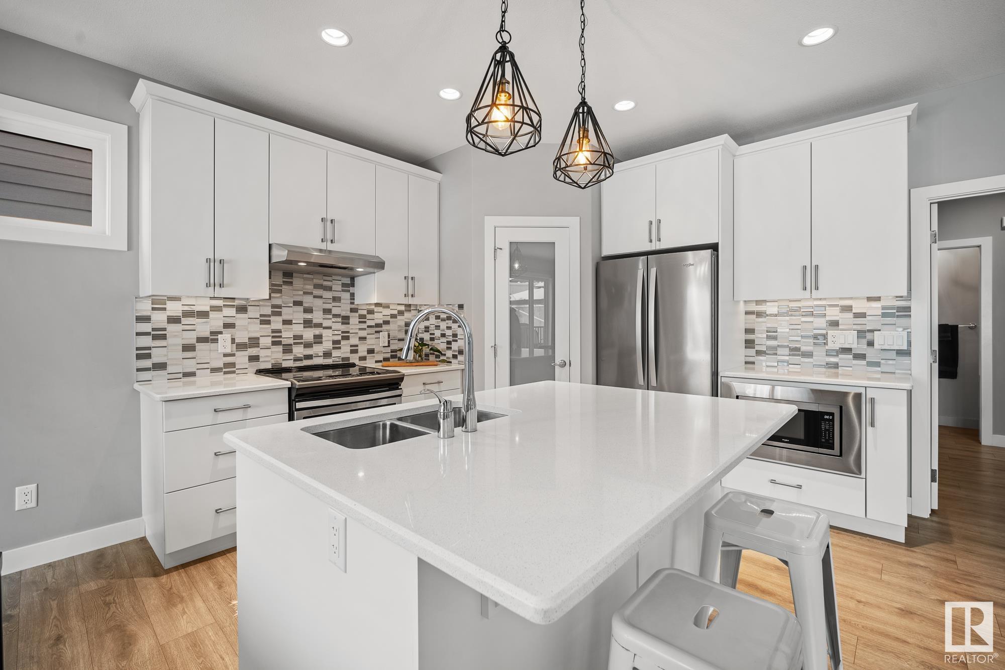      109 BARBURY CL , Sherwood Park,  ,T8B 0B5 ;  Listing Number: MLS E4419951