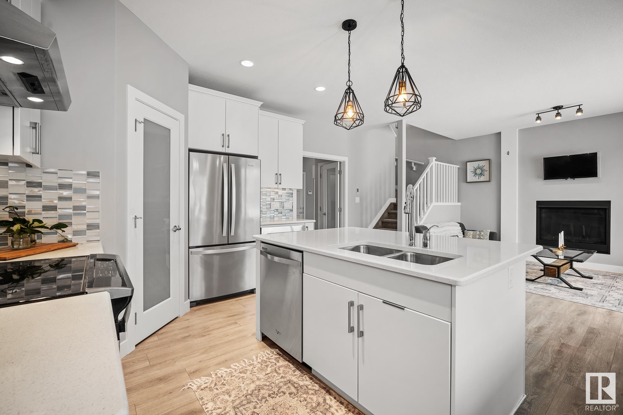      109 BARBURY CL , Sherwood Park,  ,T8B 0B5 ;  Listing Number: MLS E4419951