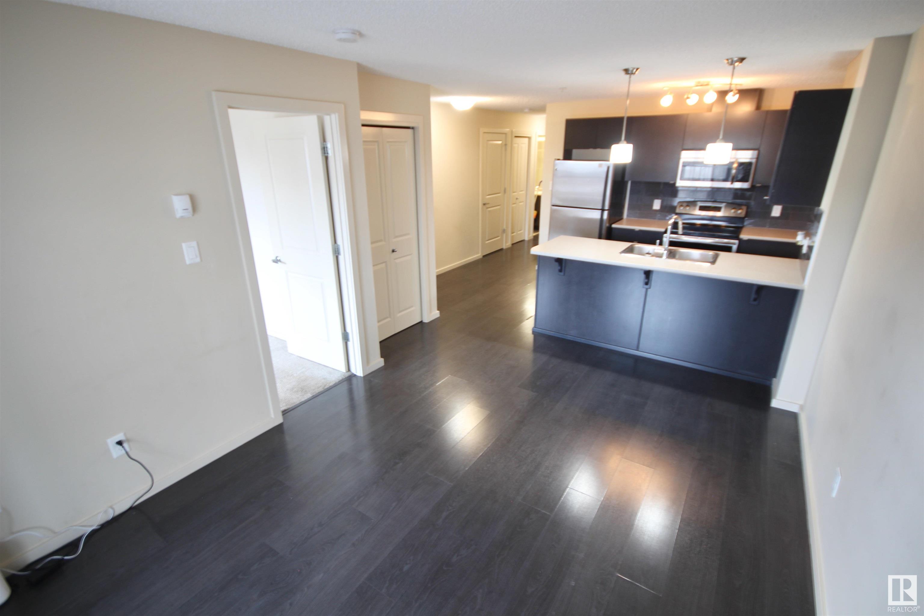      #313 340 WINDERMERE RD SW , Edmonton,  ,T6W 2P2 ;  Listing Number: MLS E4419952