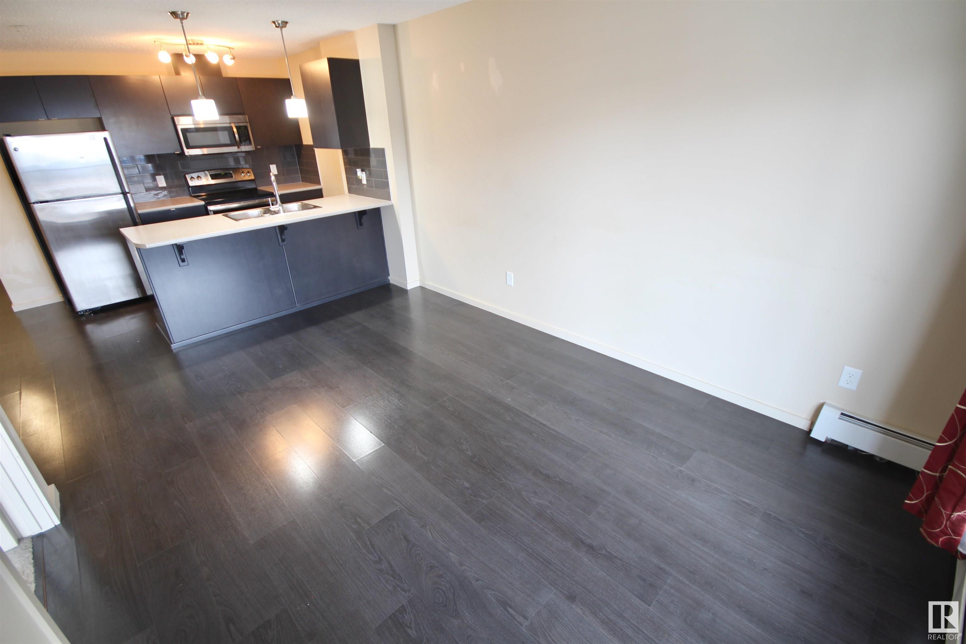      #313 340 WINDERMERE RD SW , Edmonton,  ,T6W 2P2 ;  Listing Number: MLS E4419952