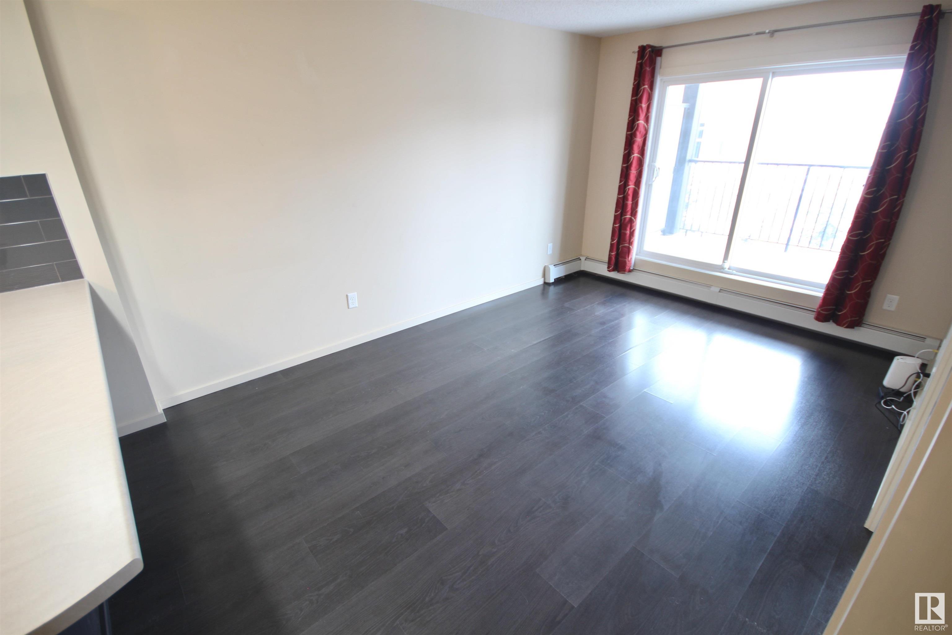      #313 340 WINDERMERE RD SW , Edmonton,  ,T6W 2P2 ;  Listing Number: MLS E4419952
