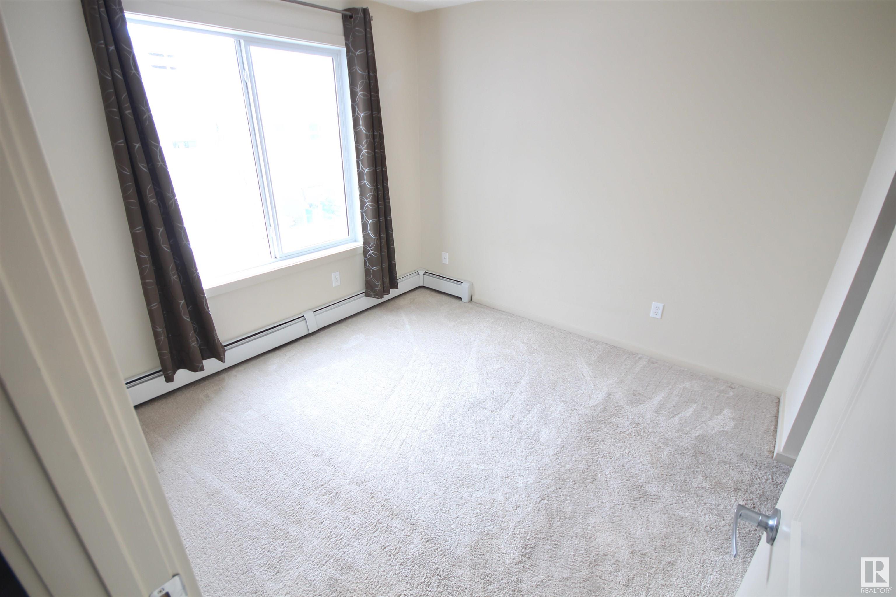      #313 340 WINDERMERE RD SW , Edmonton,  ,T6W 2P2 ;  Listing Number: MLS E4419952