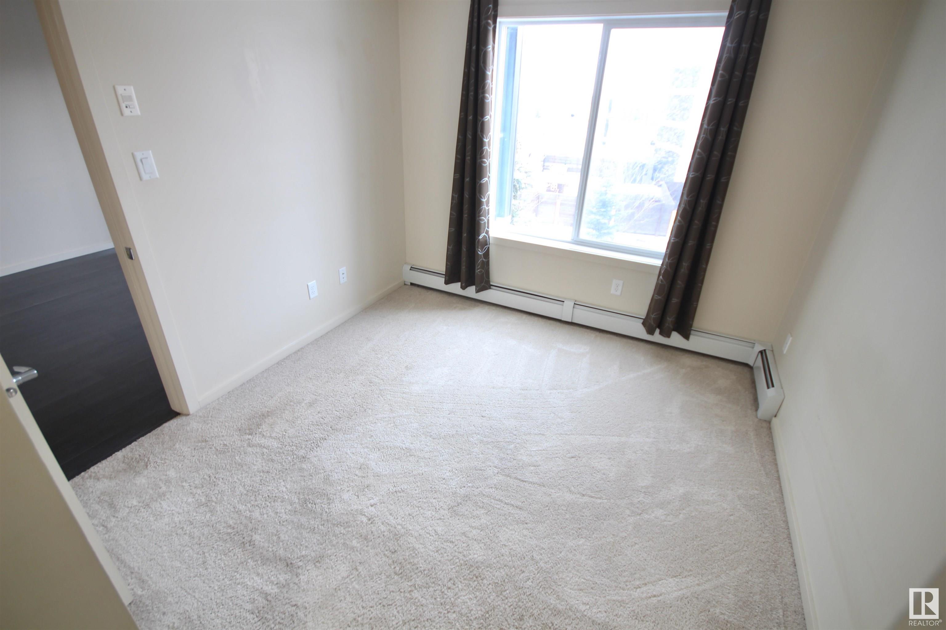      #313 340 WINDERMERE RD SW , Edmonton,  ,T6W 2P2 ;  Listing Number: MLS E4419952