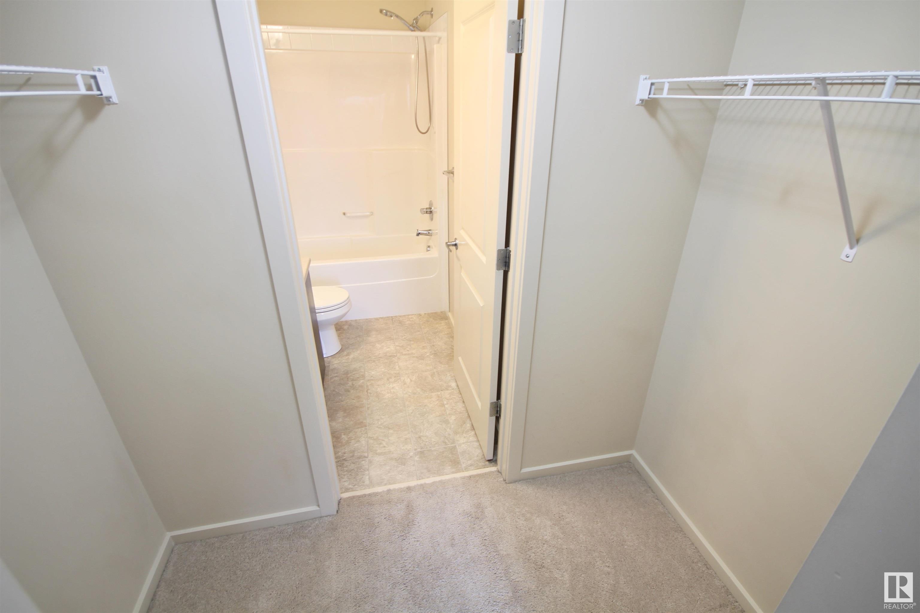      #313 340 WINDERMERE RD SW , Edmonton,  ,T6W 2P2 ;  Listing Number: MLS E4419952