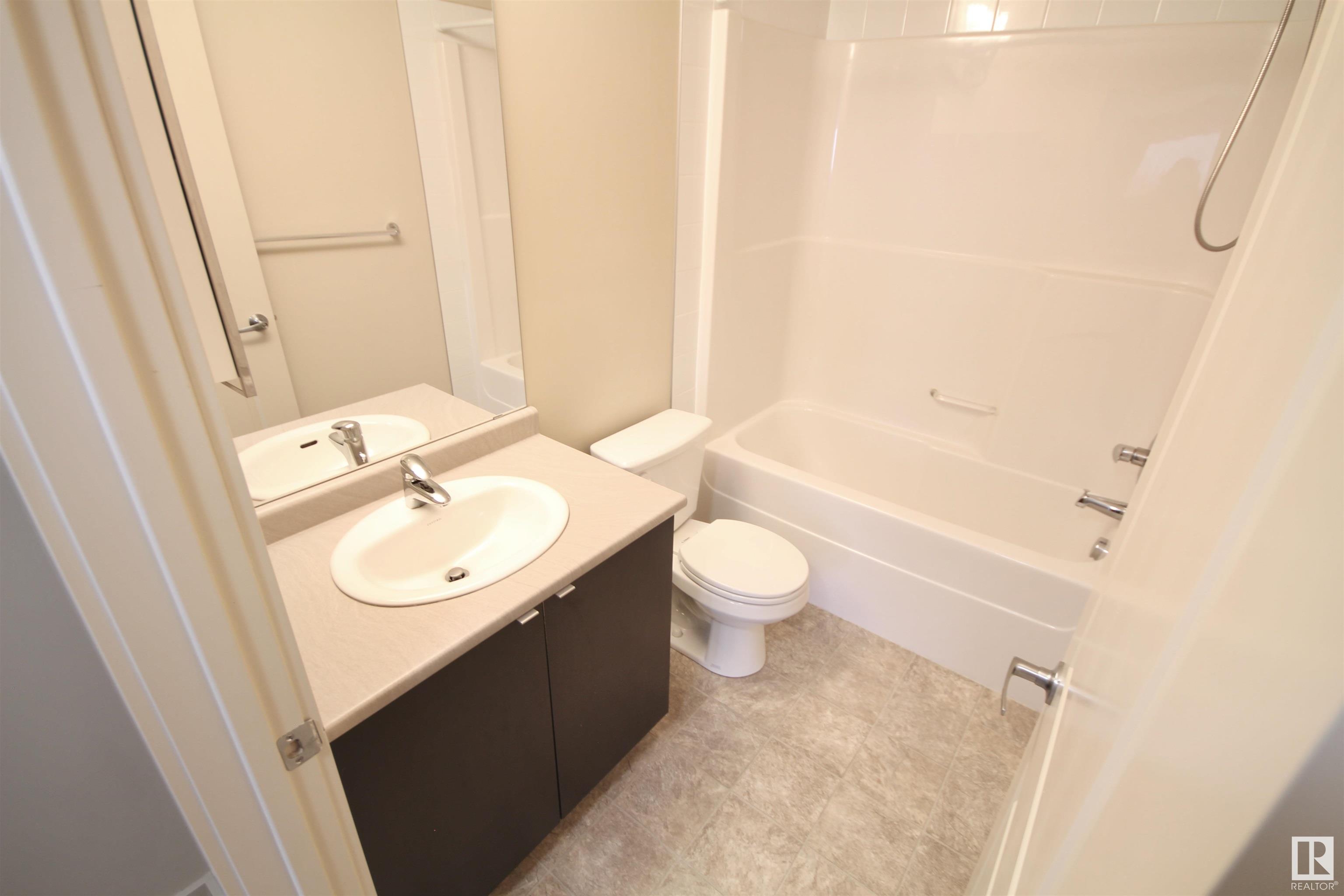      #313 340 WINDERMERE RD SW , Edmonton,  ,T6W 2P2 ;  Listing Number: MLS E4419952