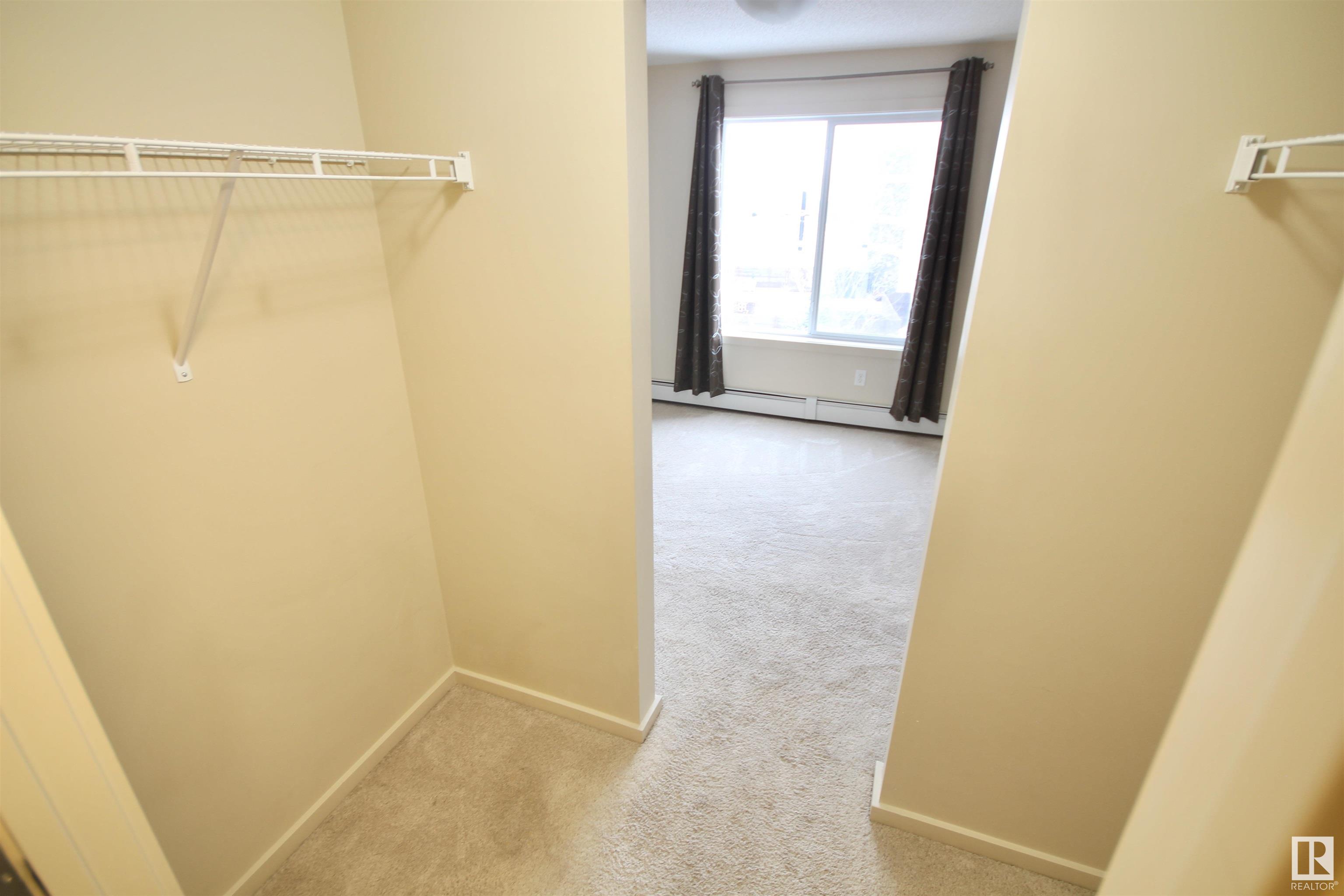      #313 340 WINDERMERE RD SW , Edmonton,  ,T6W 2P2 ;  Listing Number: MLS E4419952