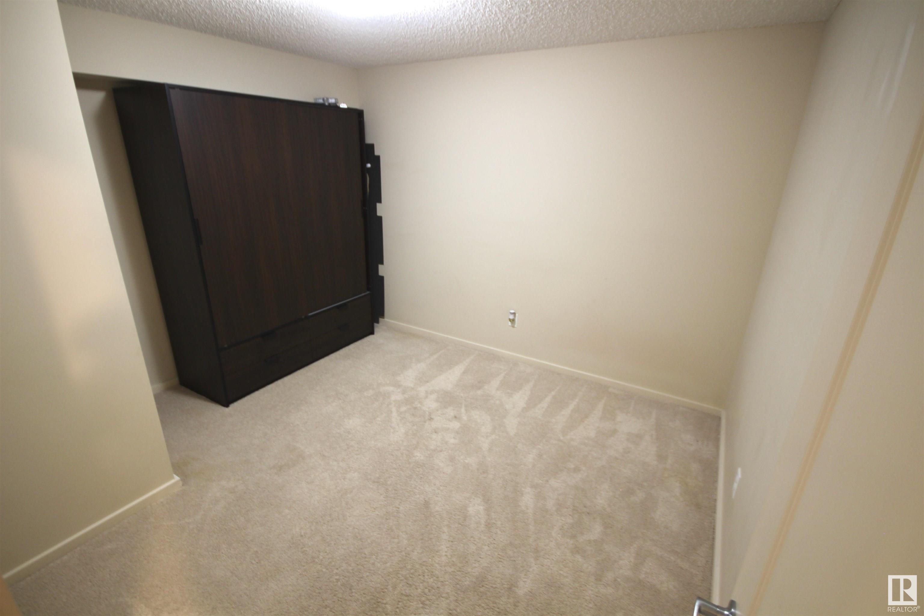      #313 340 WINDERMERE RD SW , Edmonton,  ,T6W 2P2 ;  Listing Number: MLS E4419952